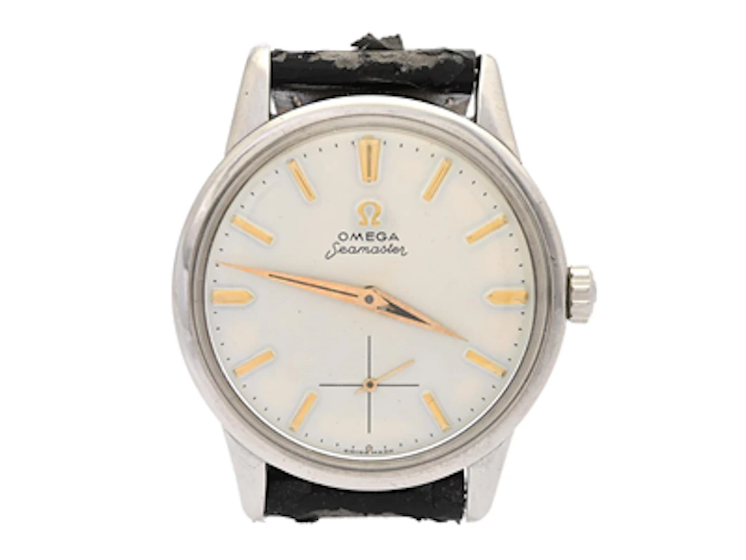OMEGA