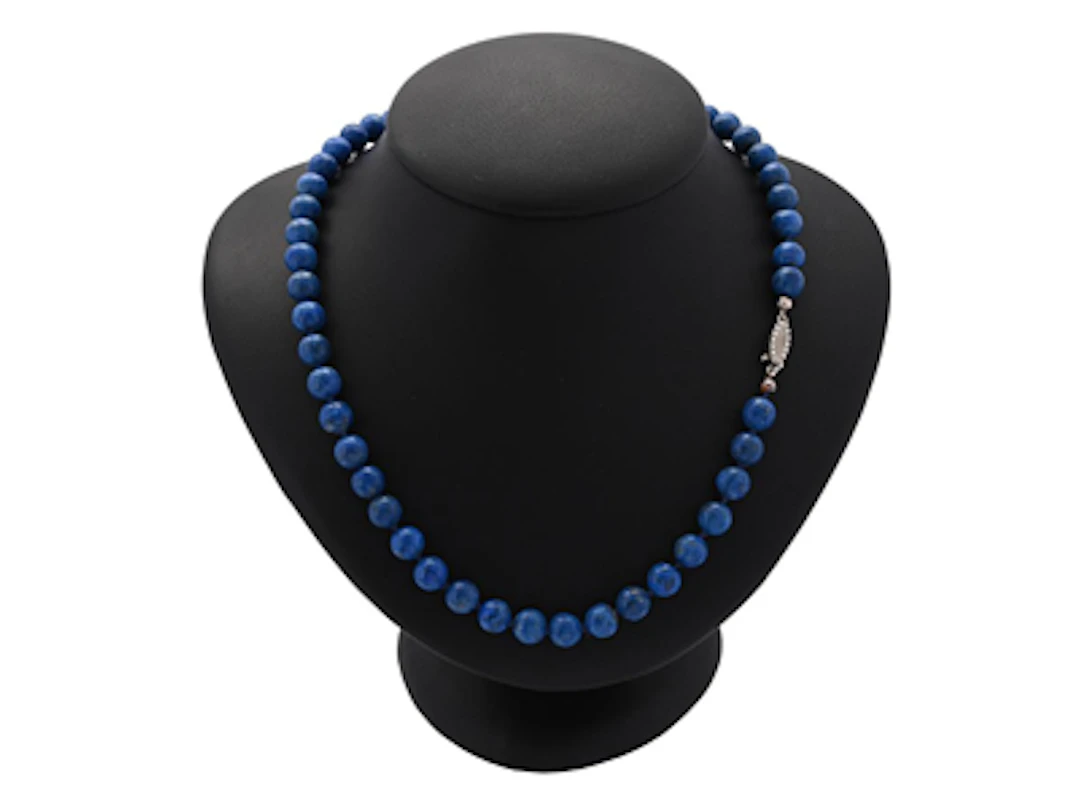 COLLIER