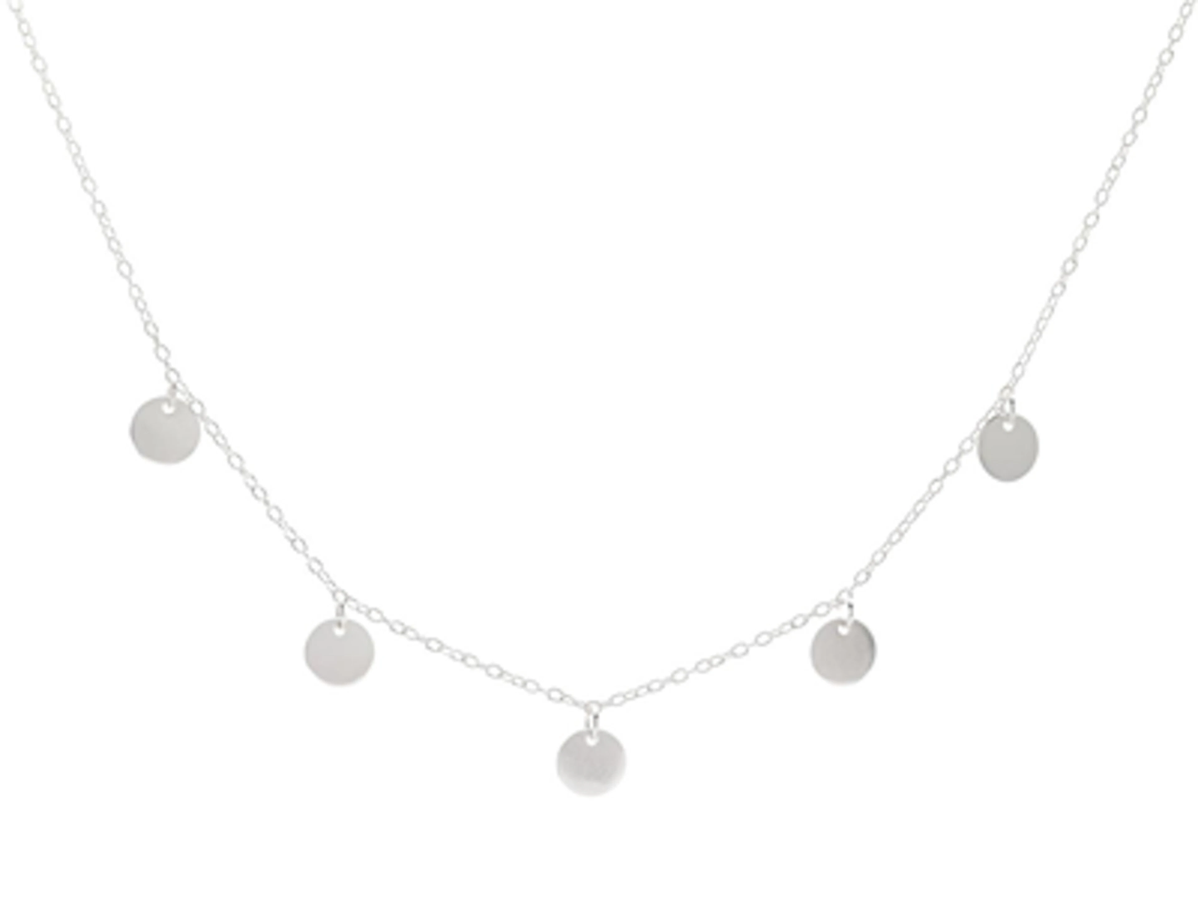 COLLIER