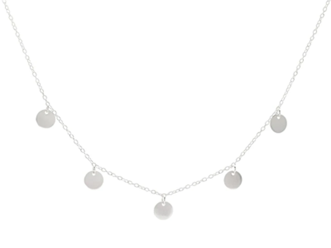COLLIER
