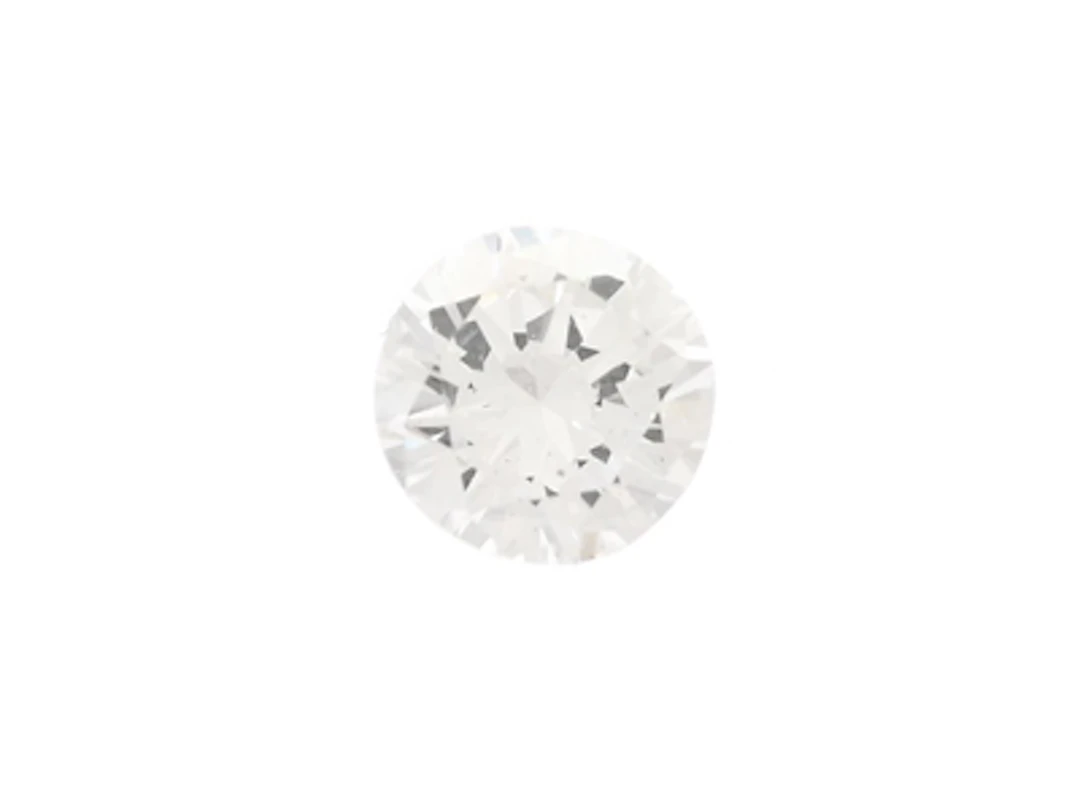 DIAMANT