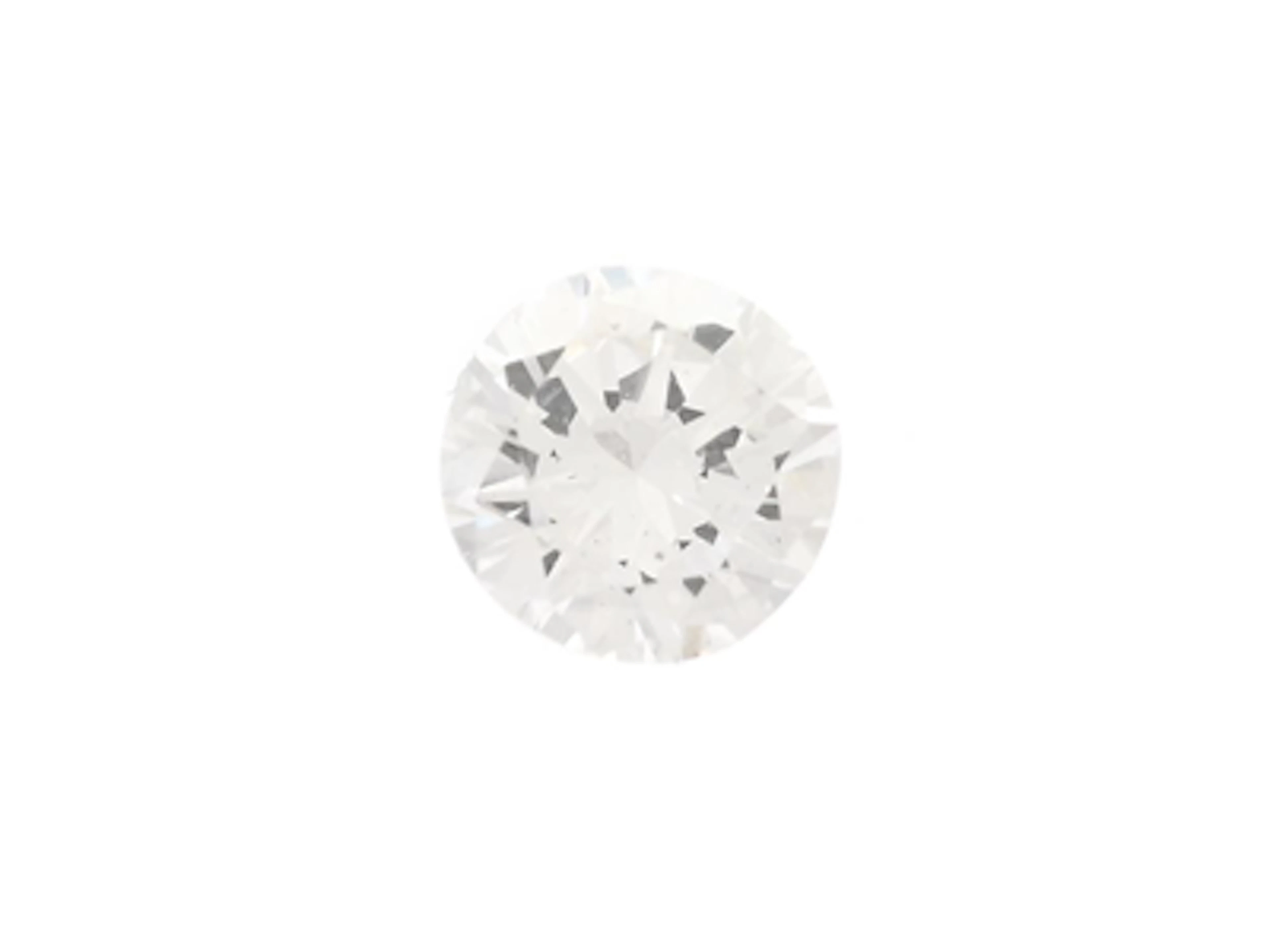 DIAMANT