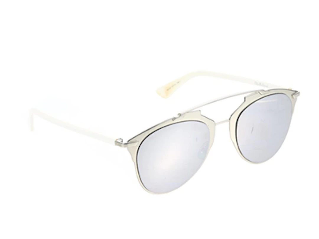 SOLGLASÖGON, CHRISTIAN DIOR, 85LDC