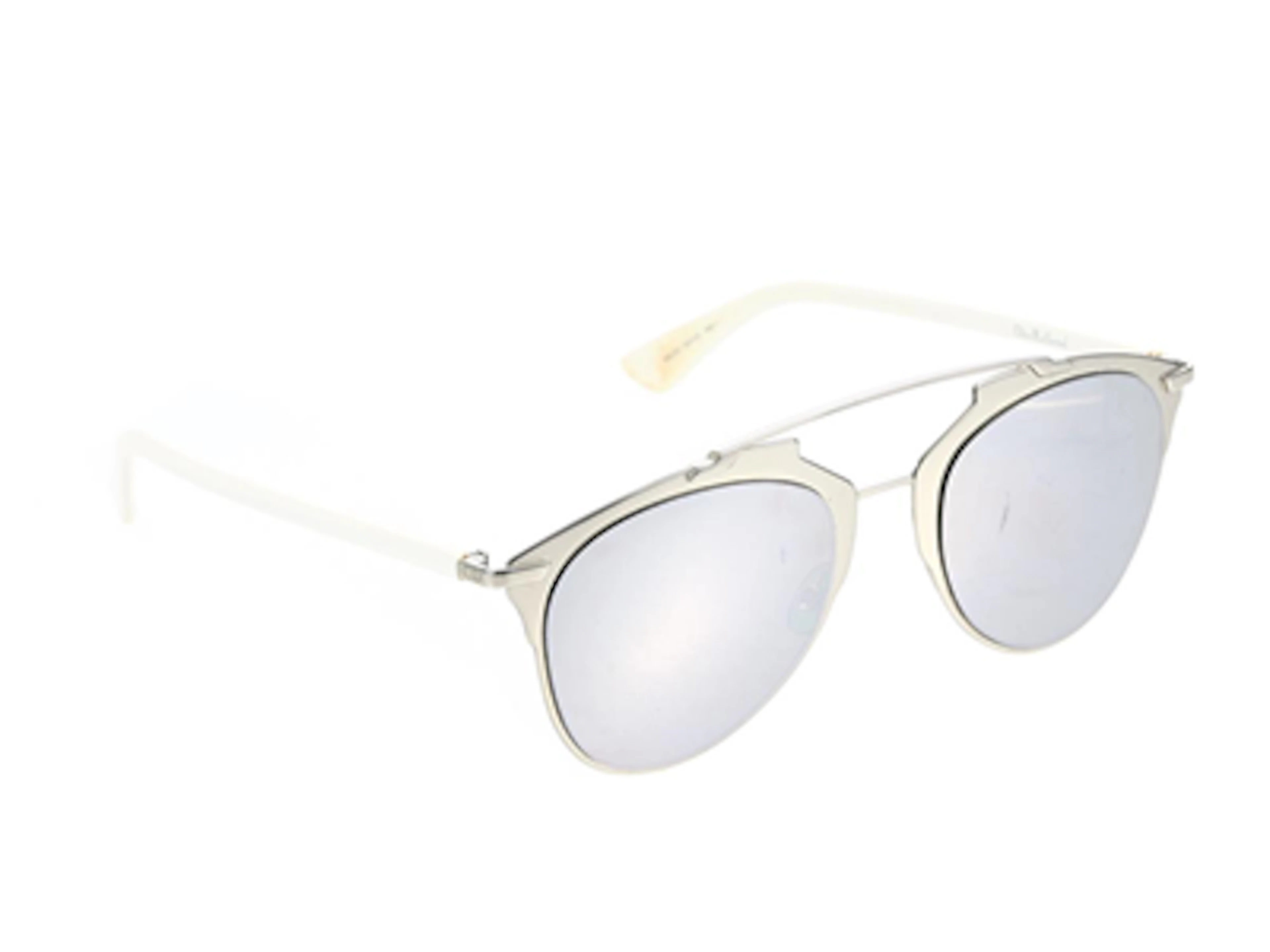 SOLGLASÖGON, CHRISTIAN DIOR, 85LDC