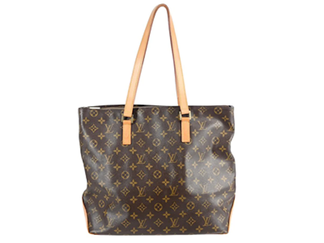 VÄSKA, LOUIS VUITTON