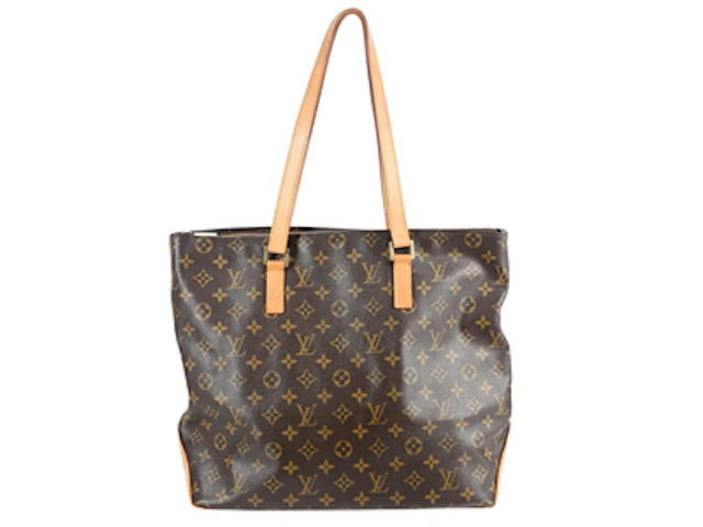 VÄSKA, LOUIS VUITTON