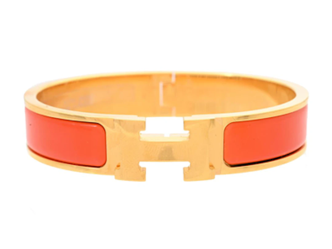 ARMRING, HERMÈS