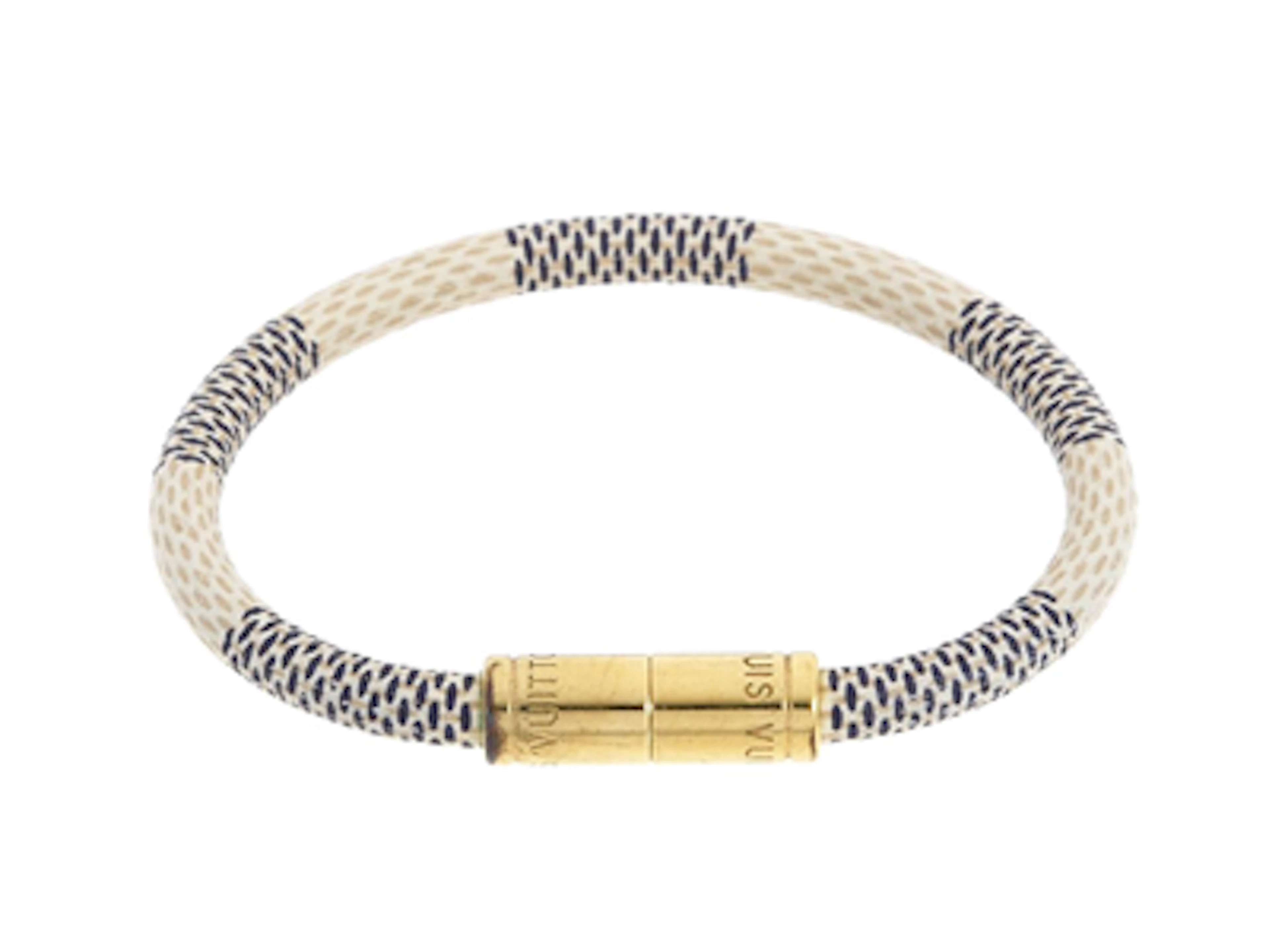 ARMBAND, LOUIS VUITTON