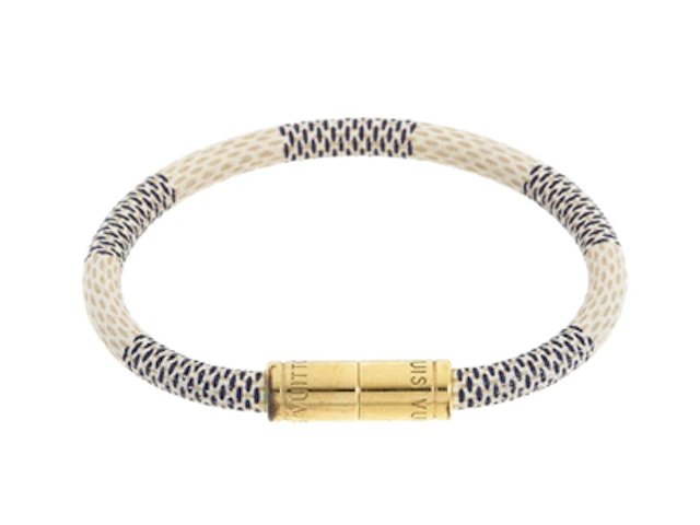 ARMBAND, LOUIS VUITTON