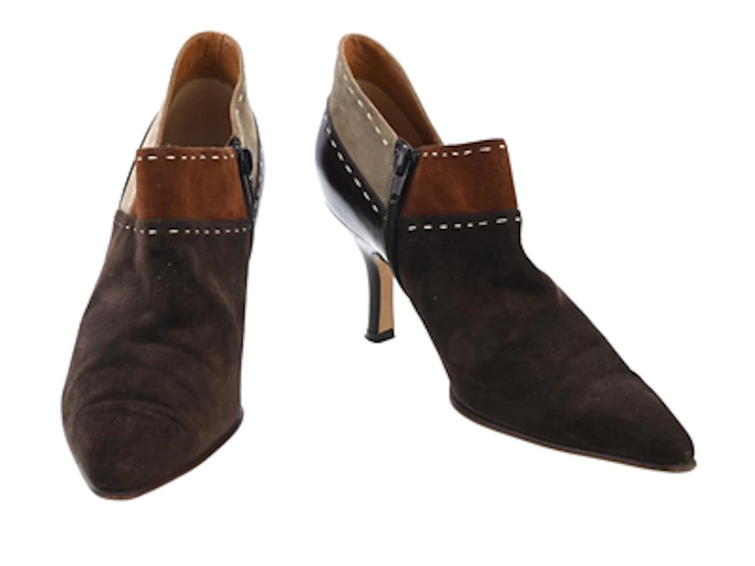 SKOR, SALVATORE FERRAGAMO