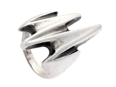 GEORG JENSEN