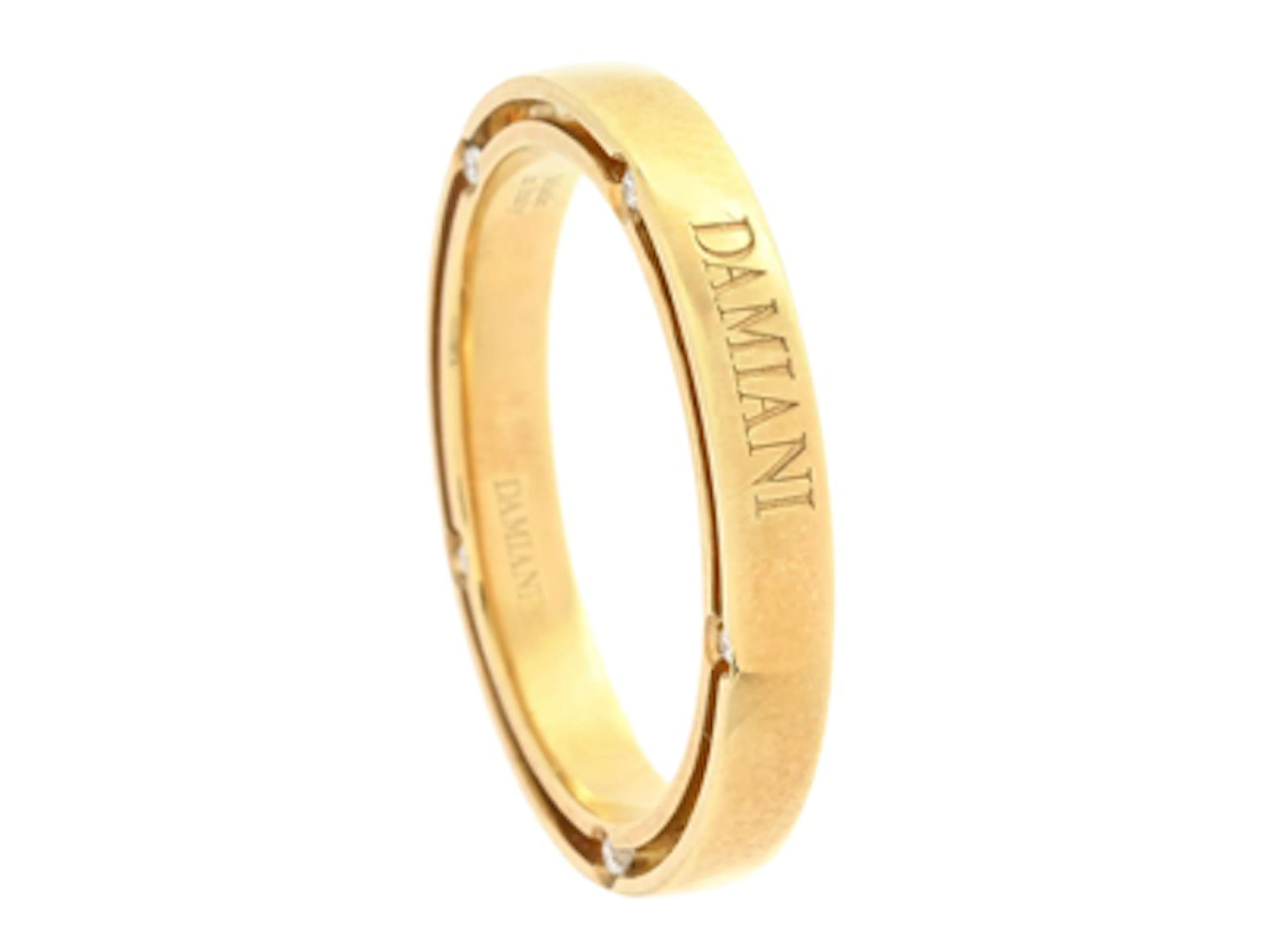 DAMIANI