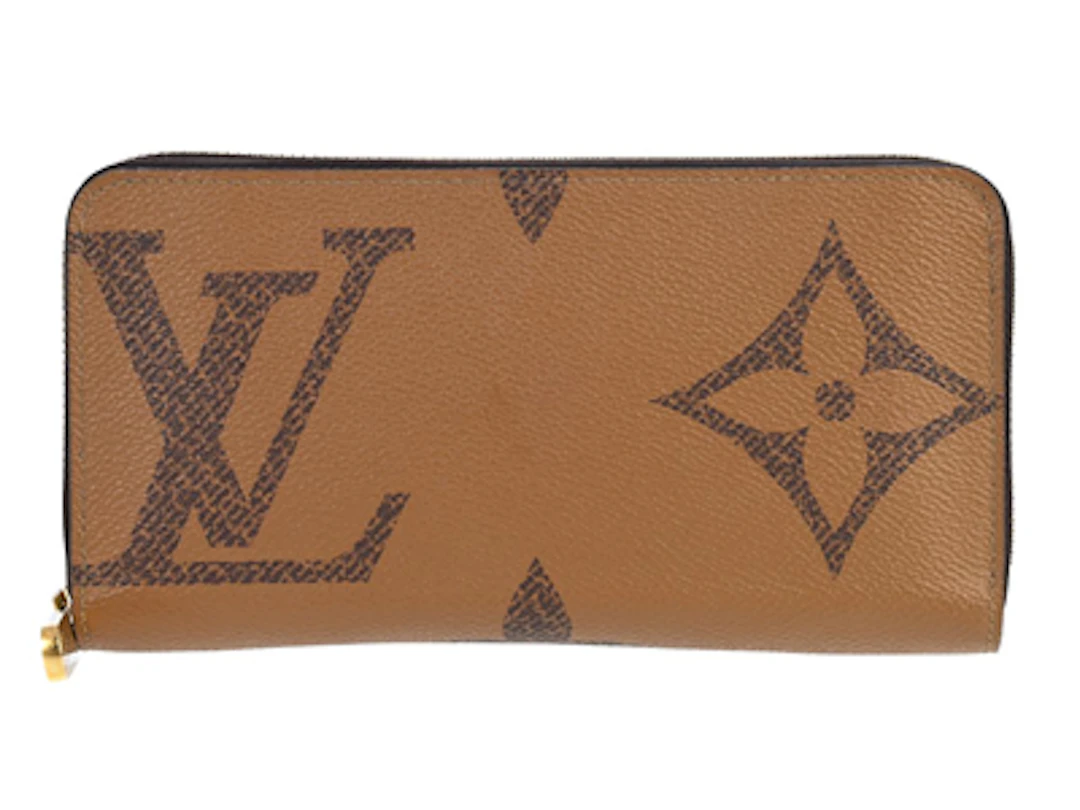 LOUIS VUITTON, PLÅNBOK