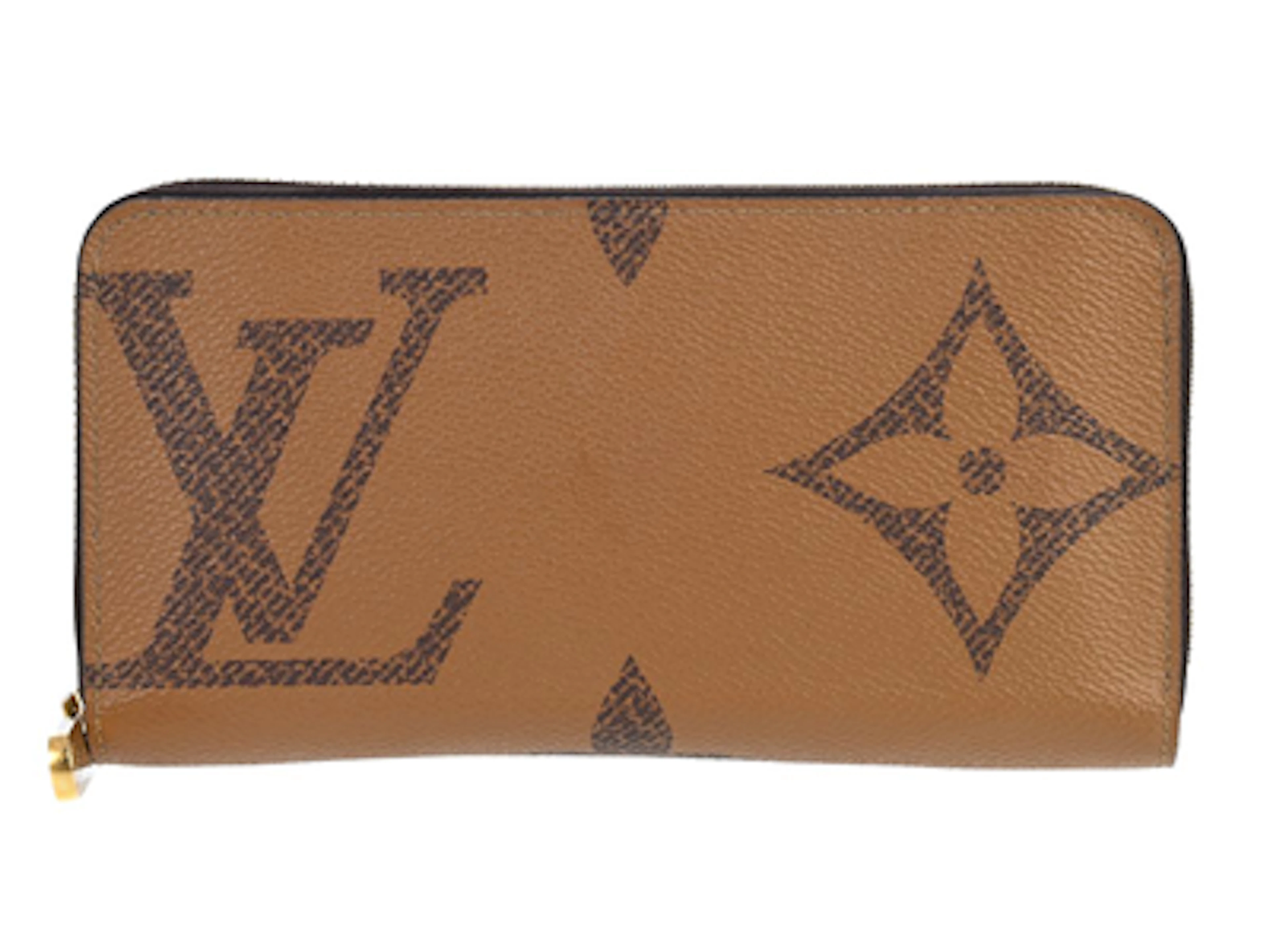 LOUIS VUITTON, PLÅNBOK