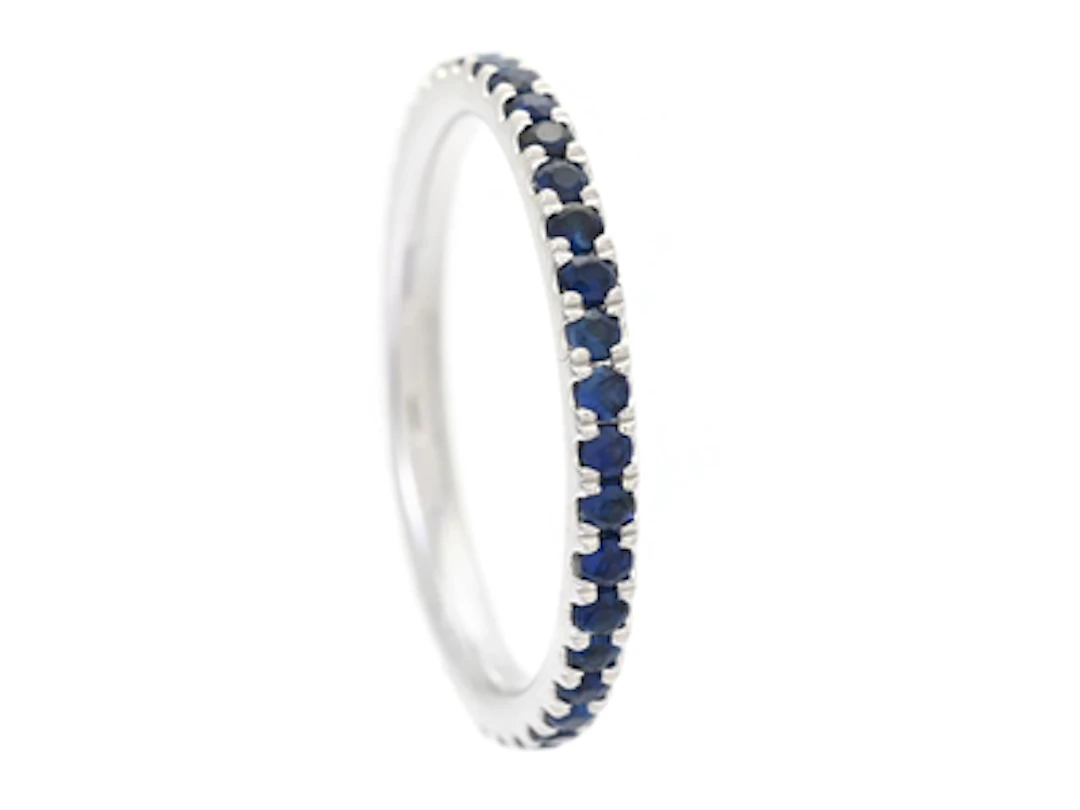 HELALLIANSRING