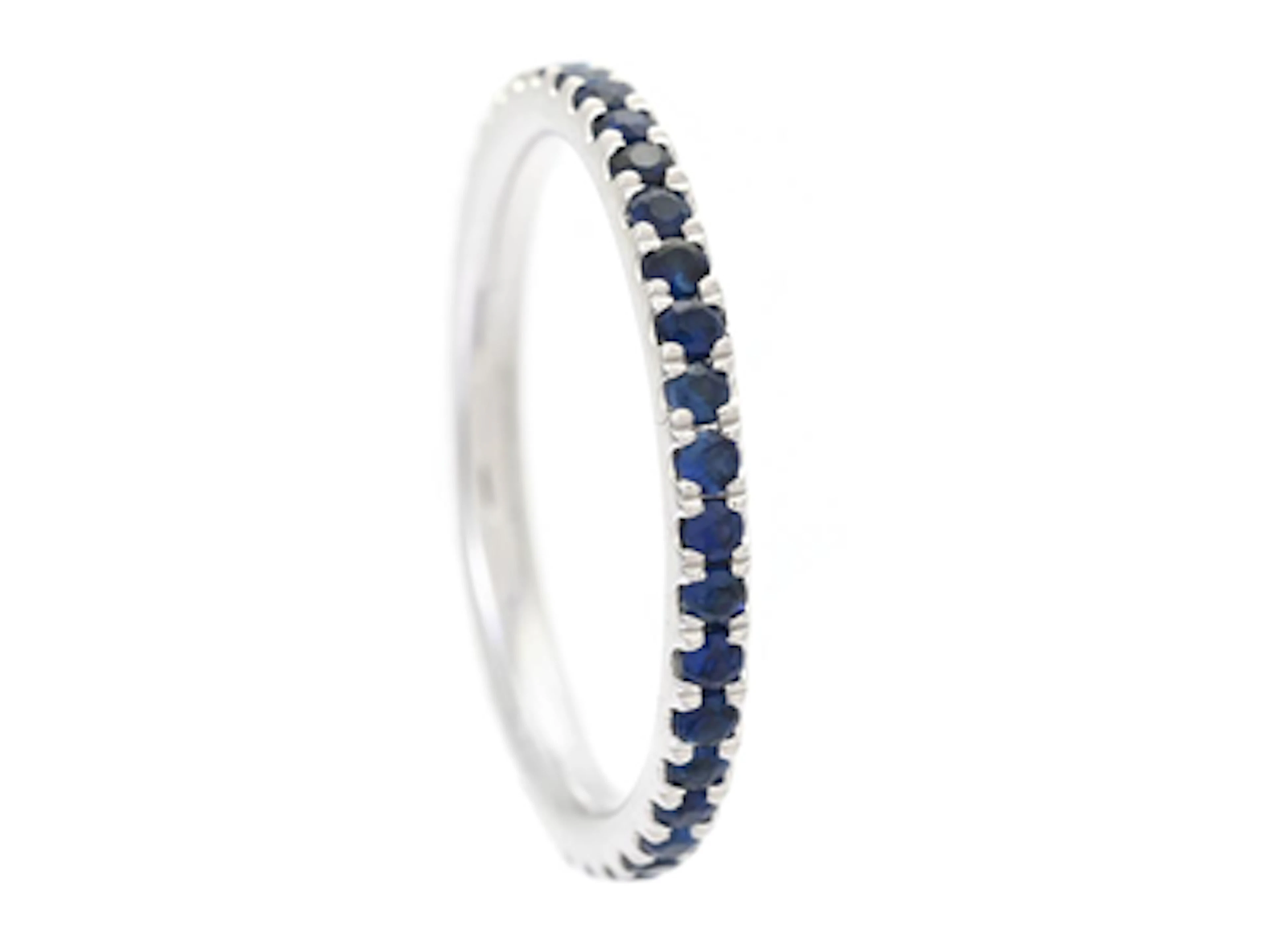 HELALLIANSRING