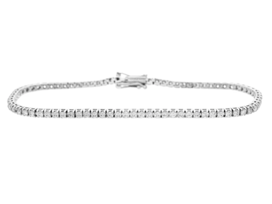 TENNISARMBAND