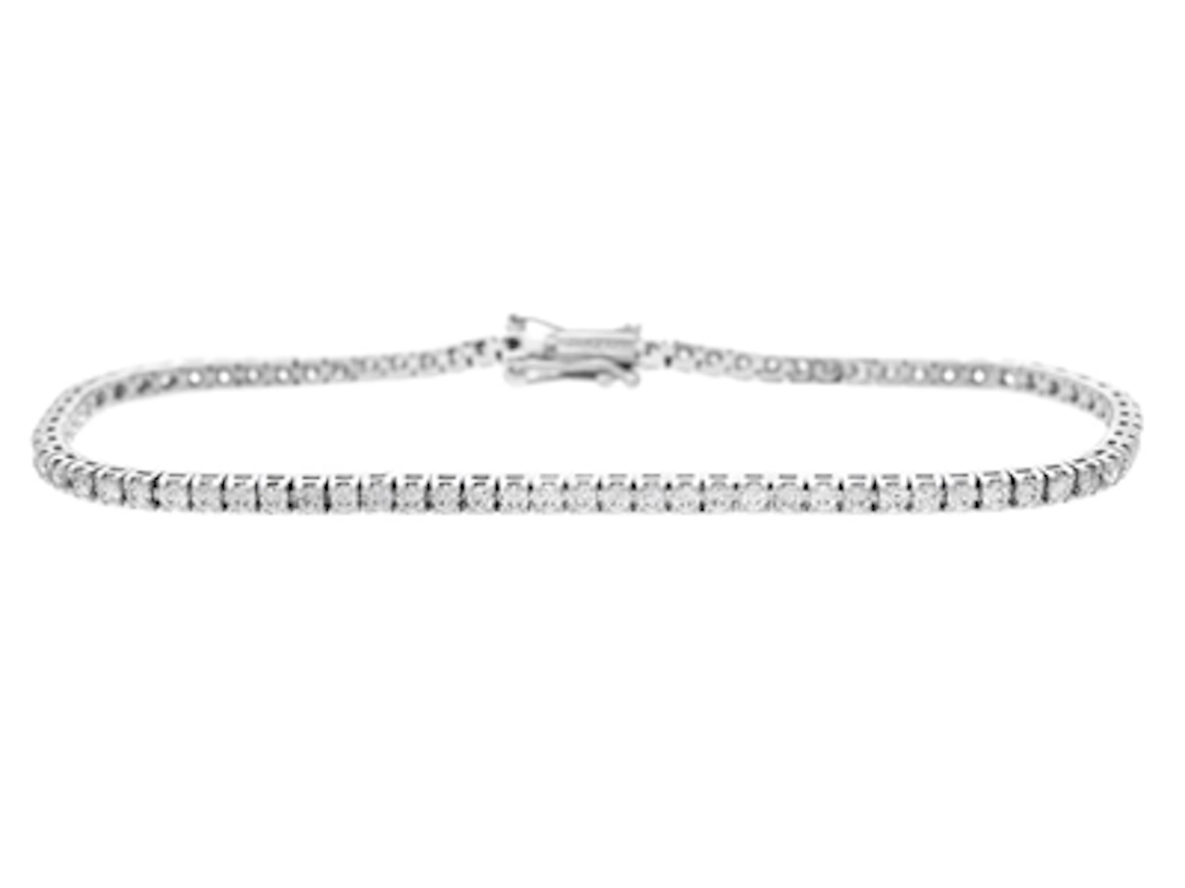TENNISARMBAND
