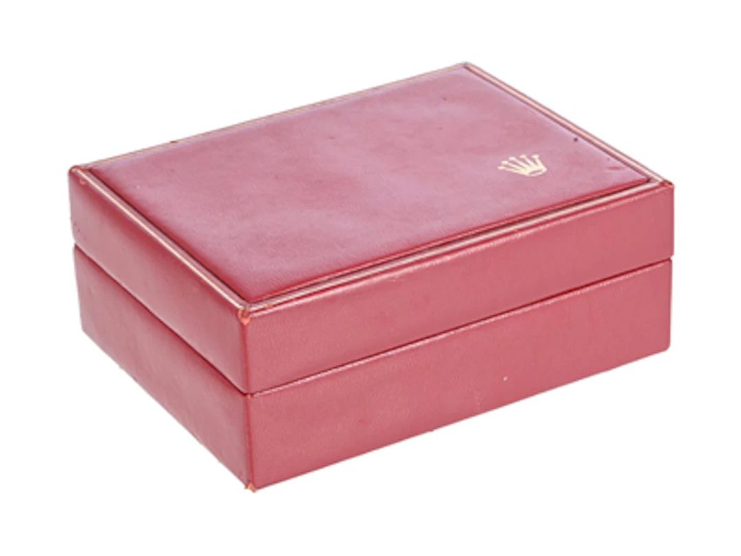 BOX