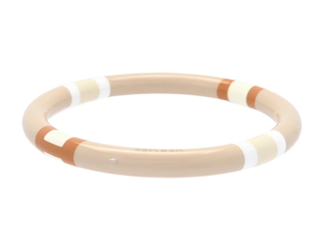 HERMÈS, ARMRING, H