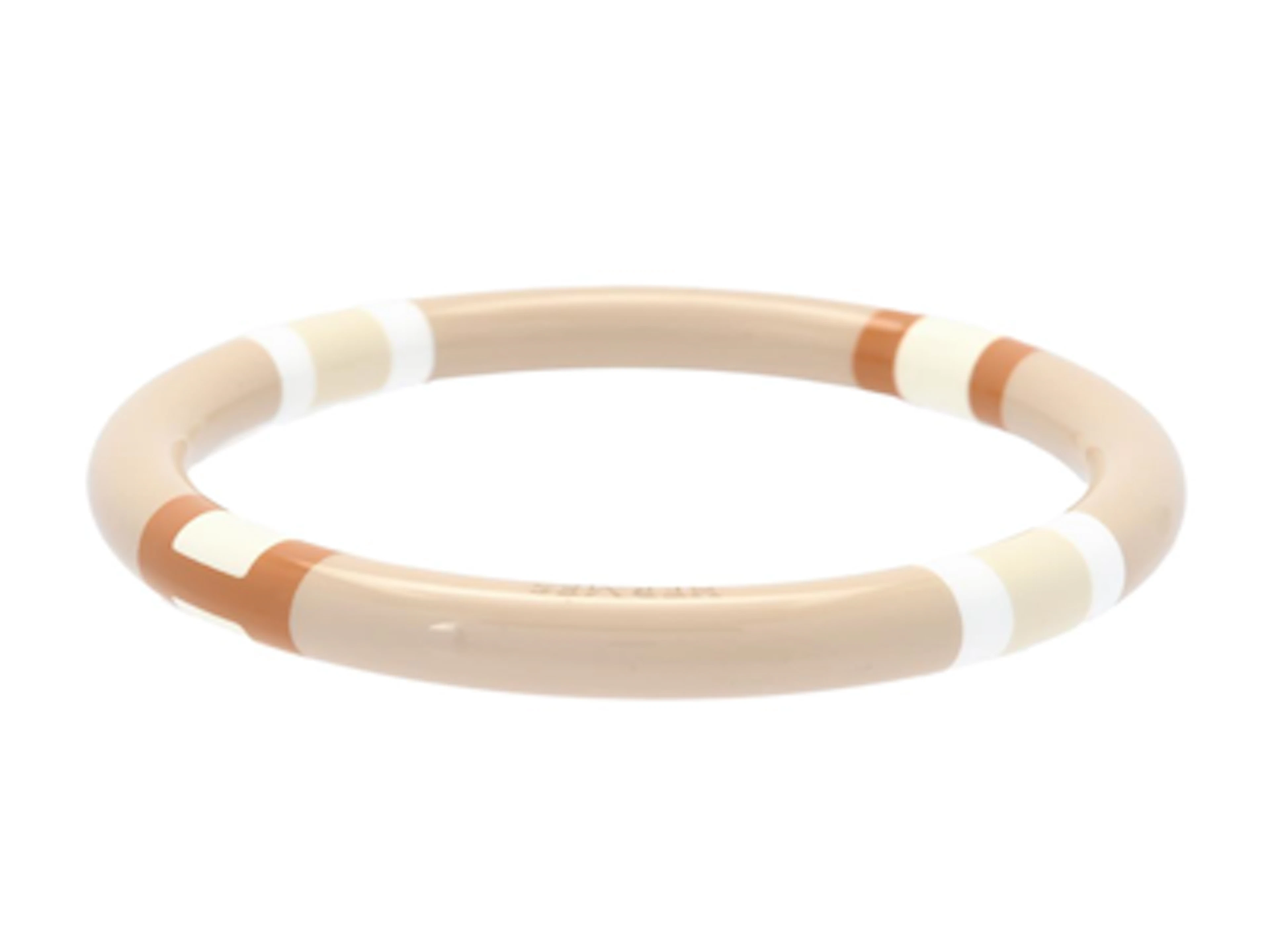 HERMÈS, ARMRING, H