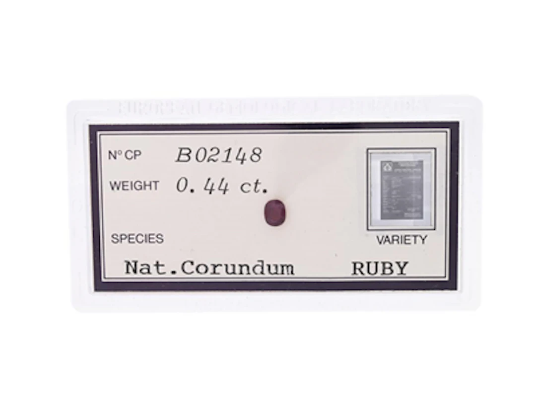 RUBIN