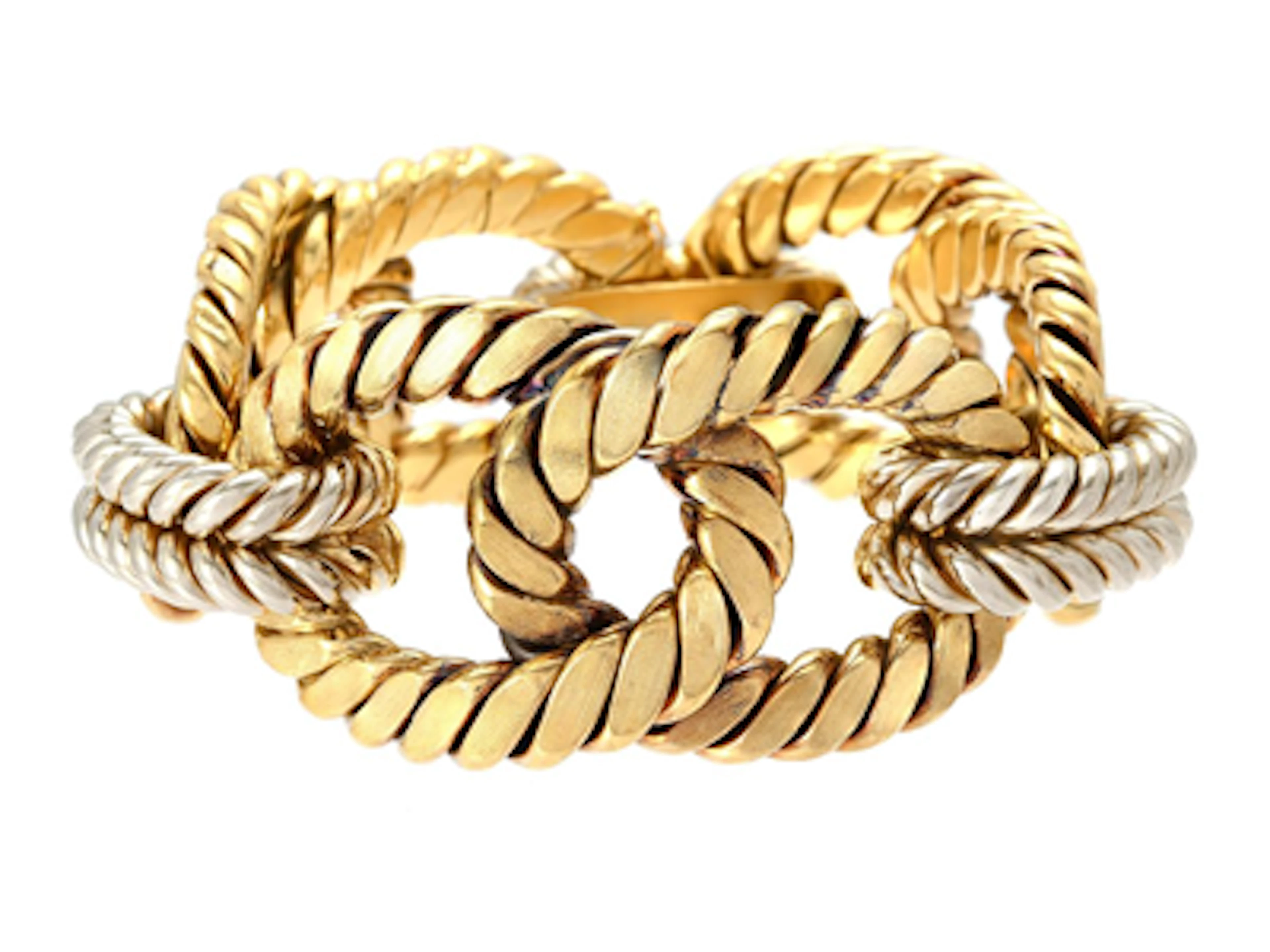 ARMBAND
