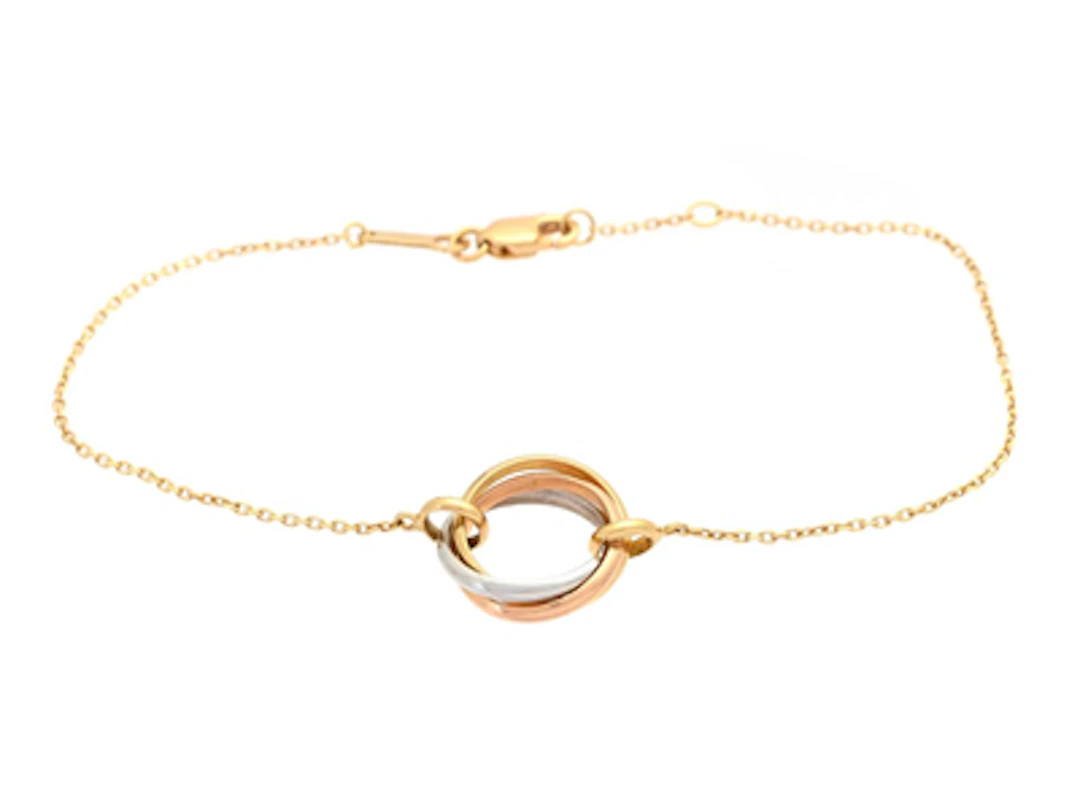 ARMBAND