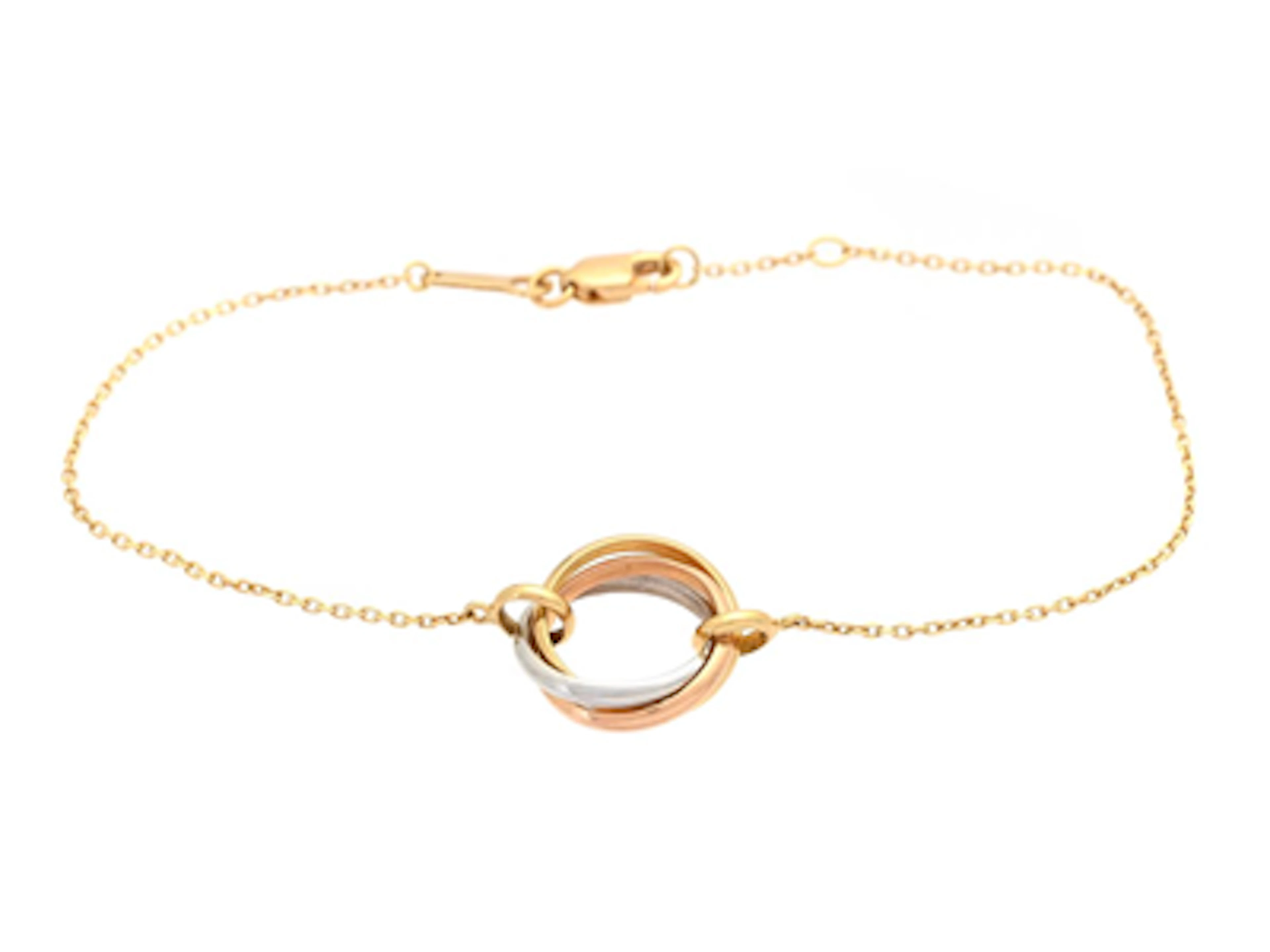 ARMBAND