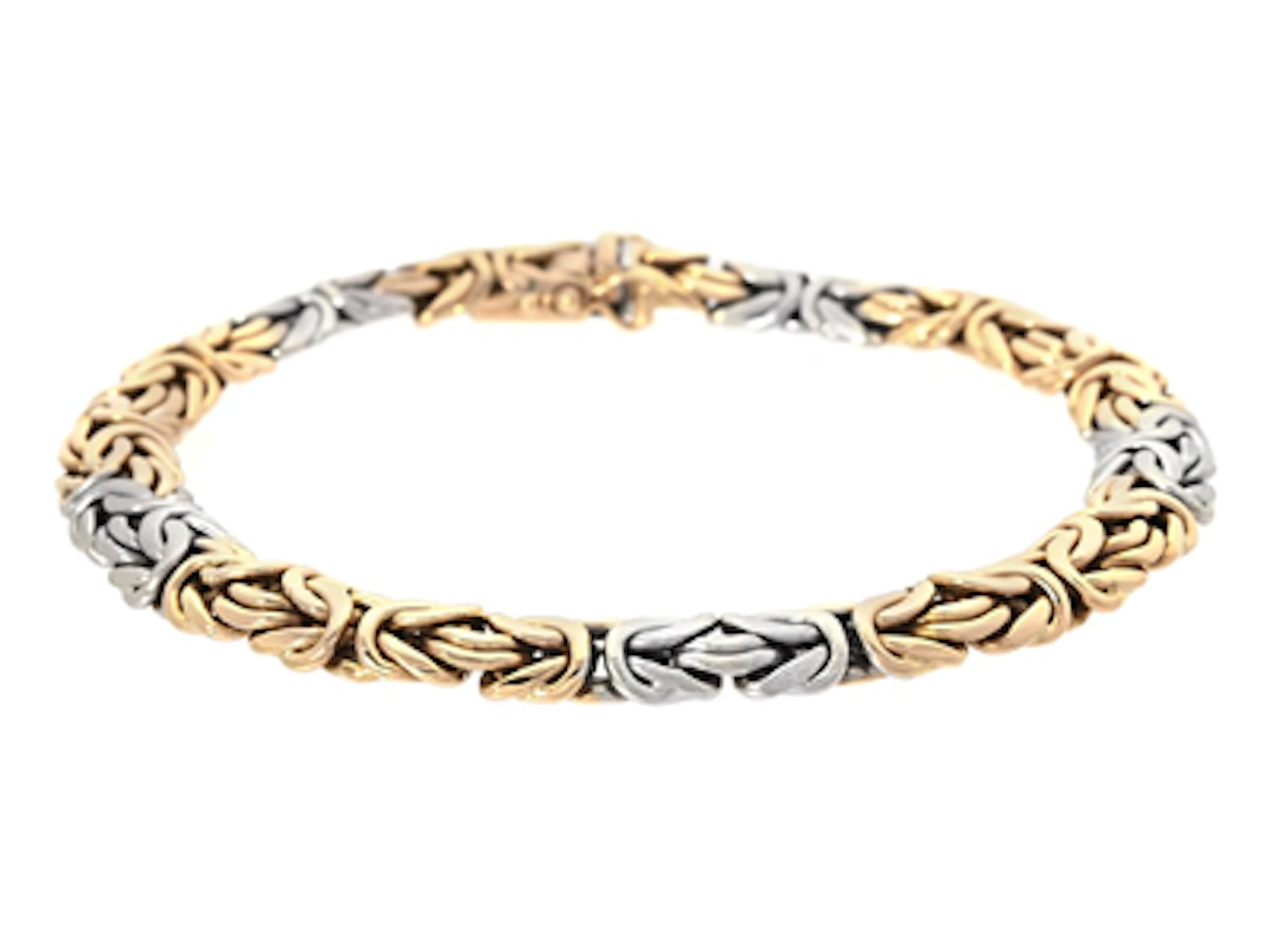 ARMBAND