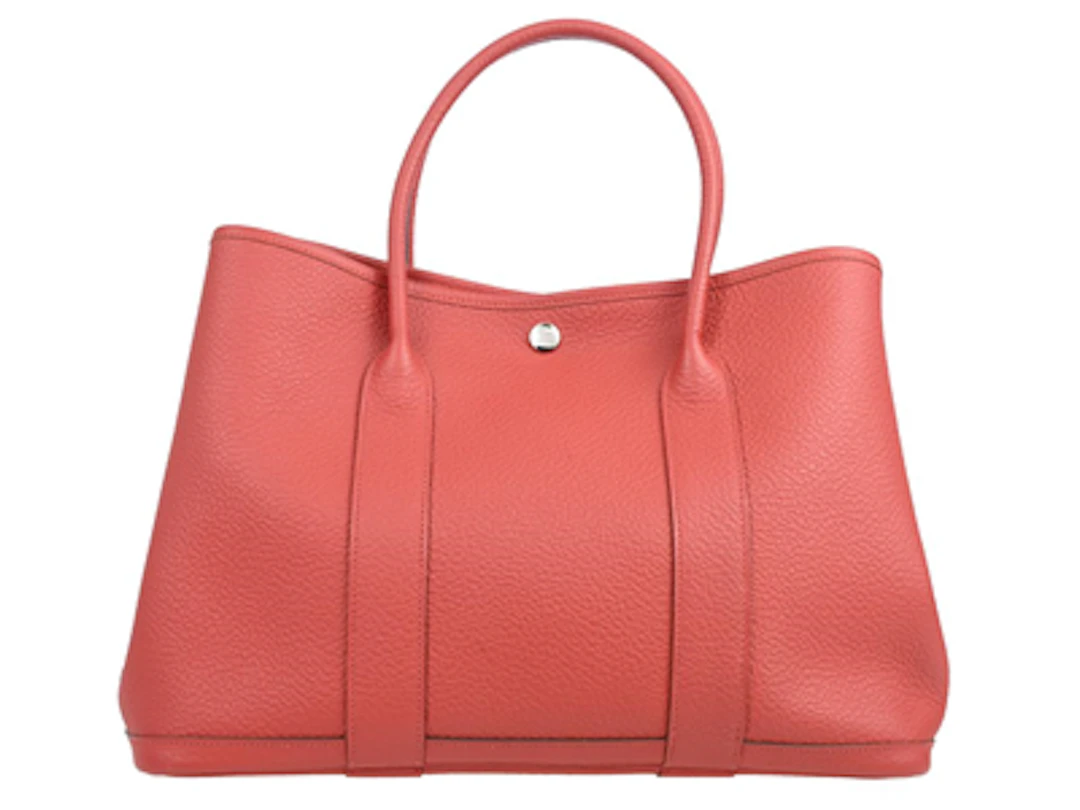 HERMÈS, VÄSKA