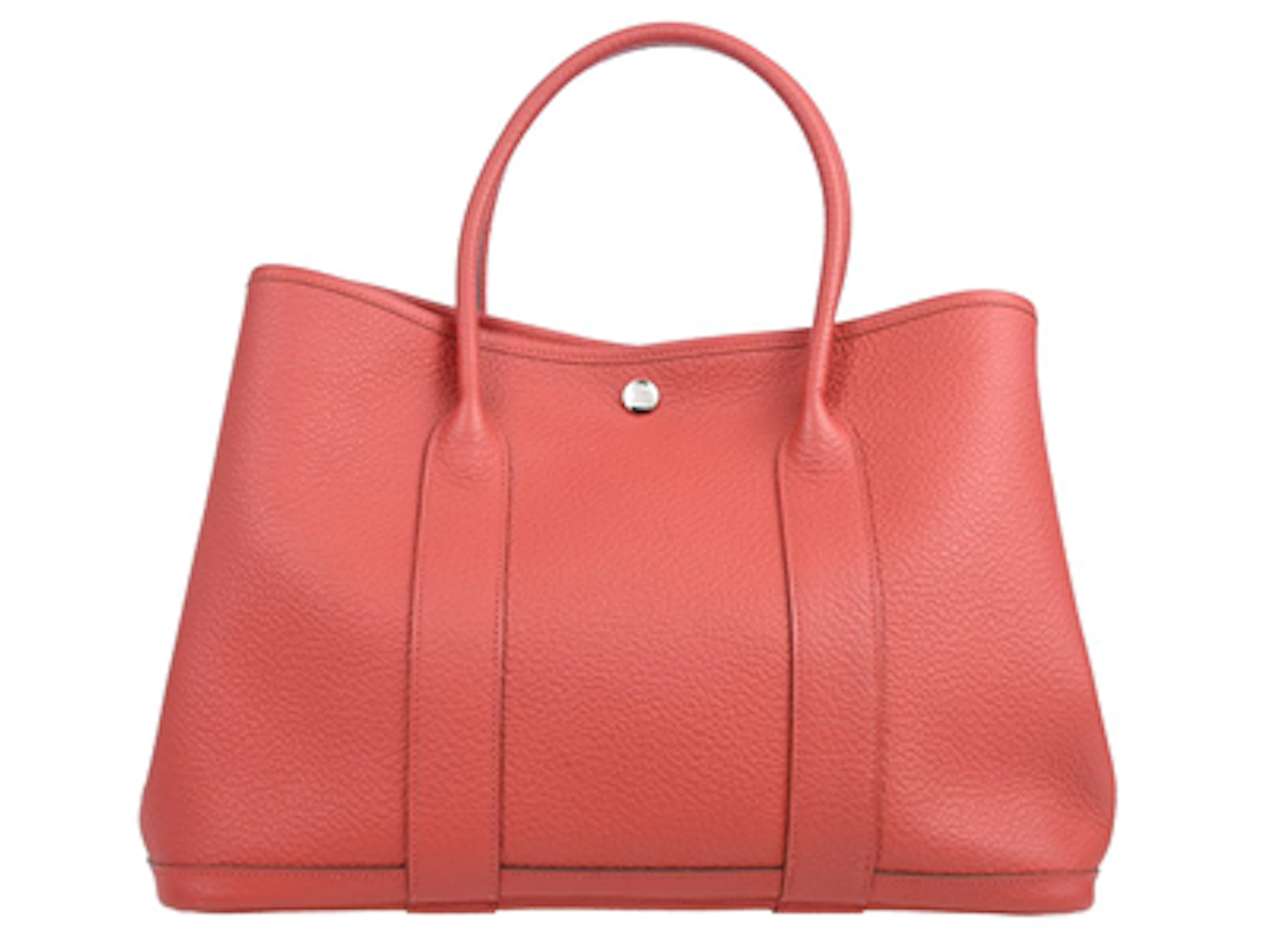 HERMÈS, VÄSKA