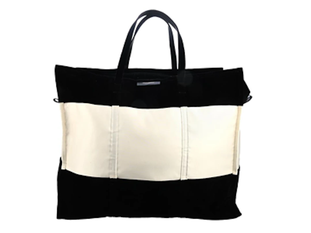 VÄSKA, BALENCIAGA