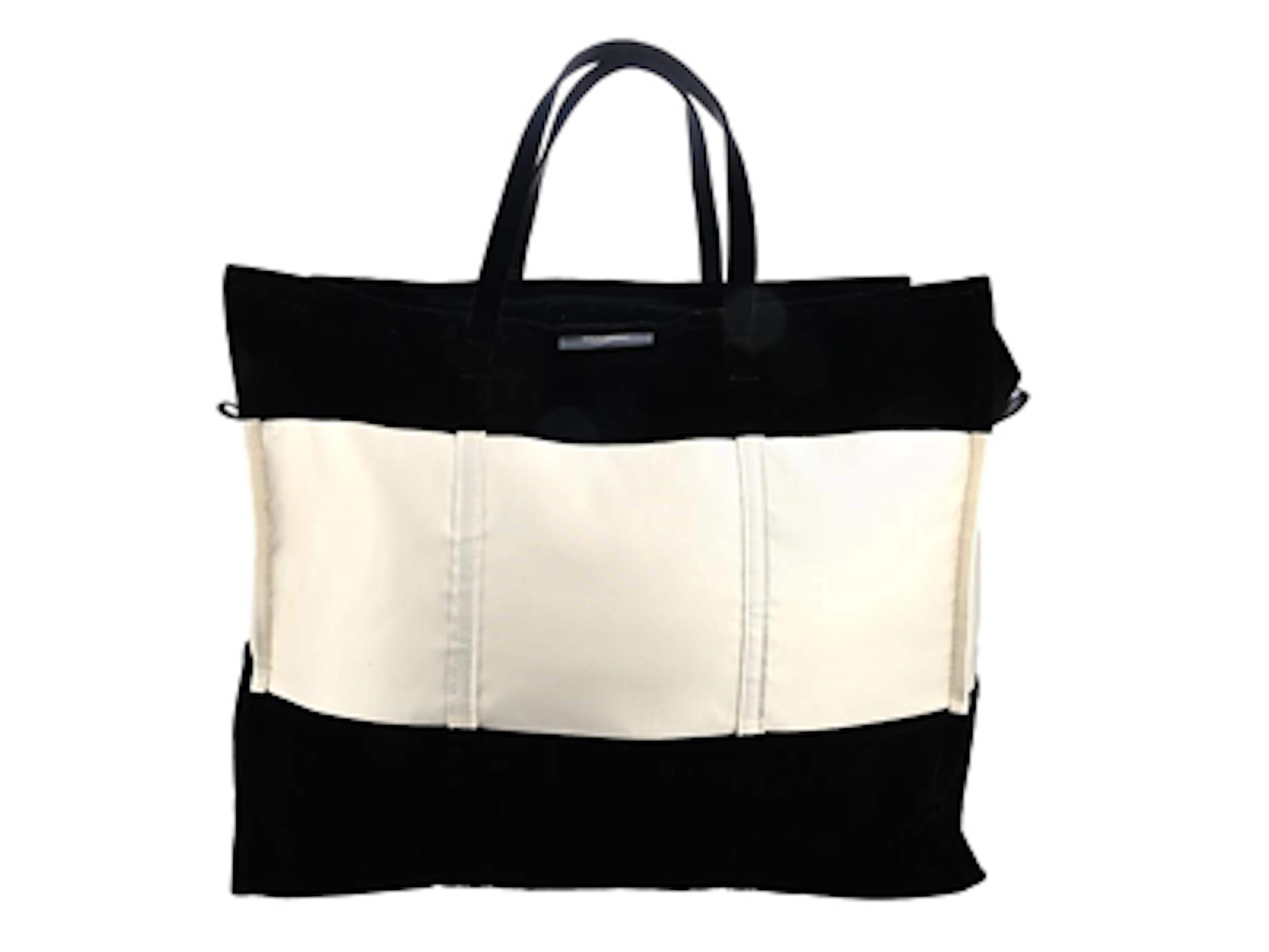 VÄSKA, BALENCIAGA