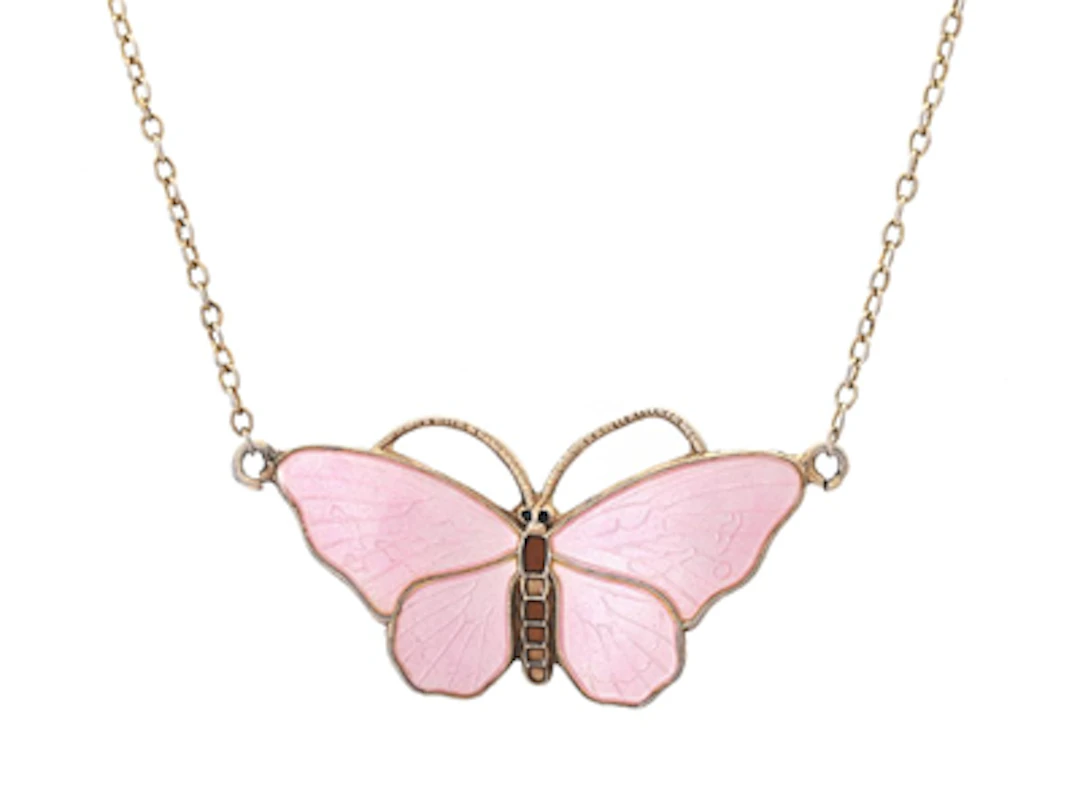 COLLIER