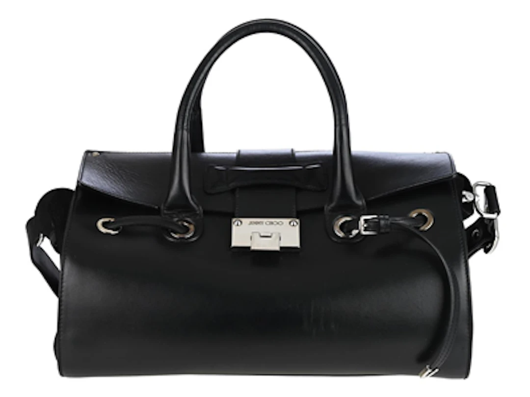 VÄSKA, JIMMY CHOO