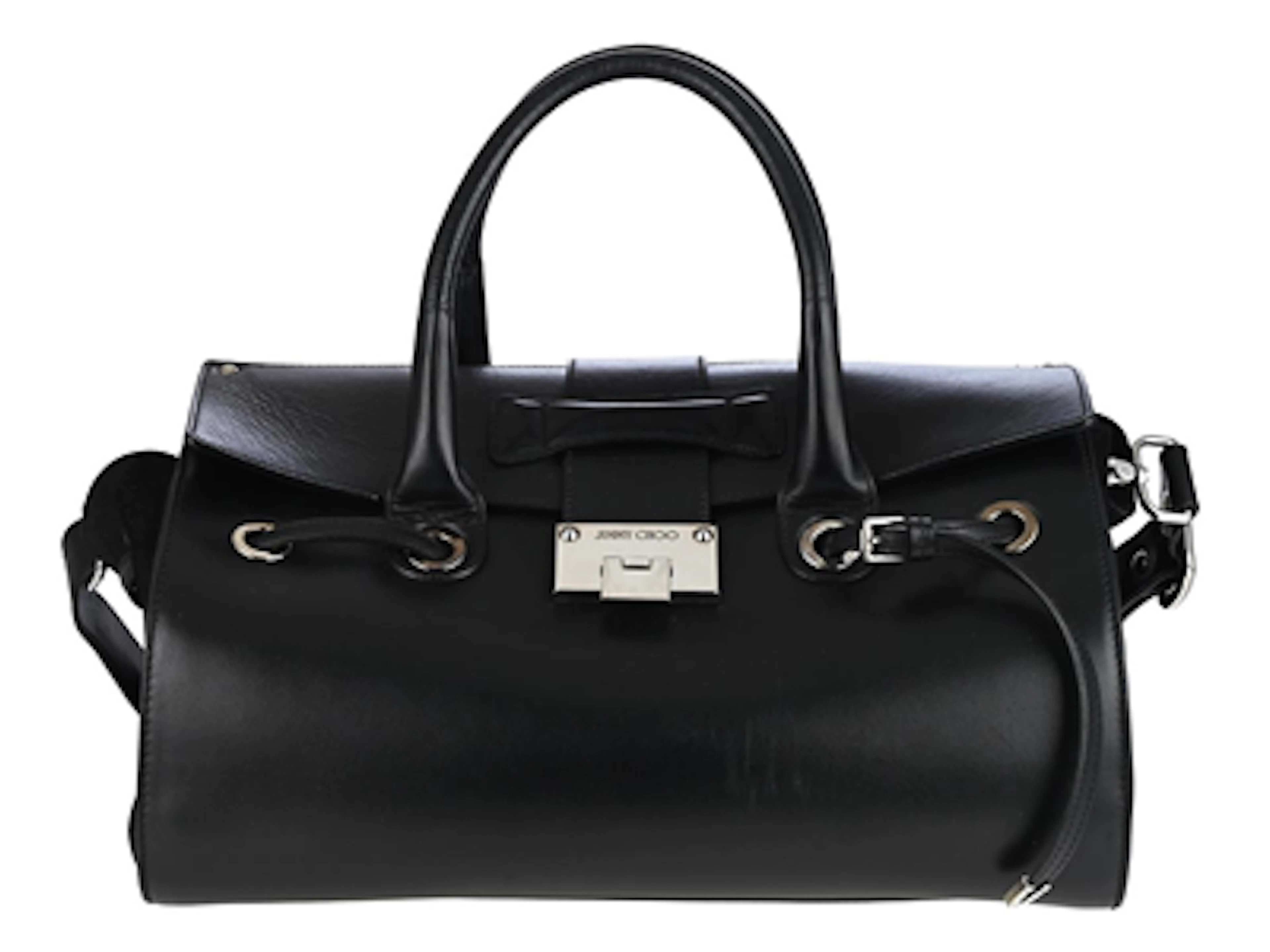 VÄSKA, JIMMY CHOO