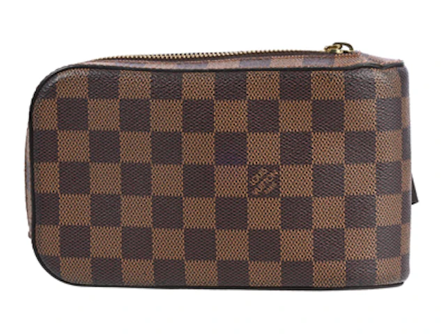 VÄSKA, LOUIS VUITTON