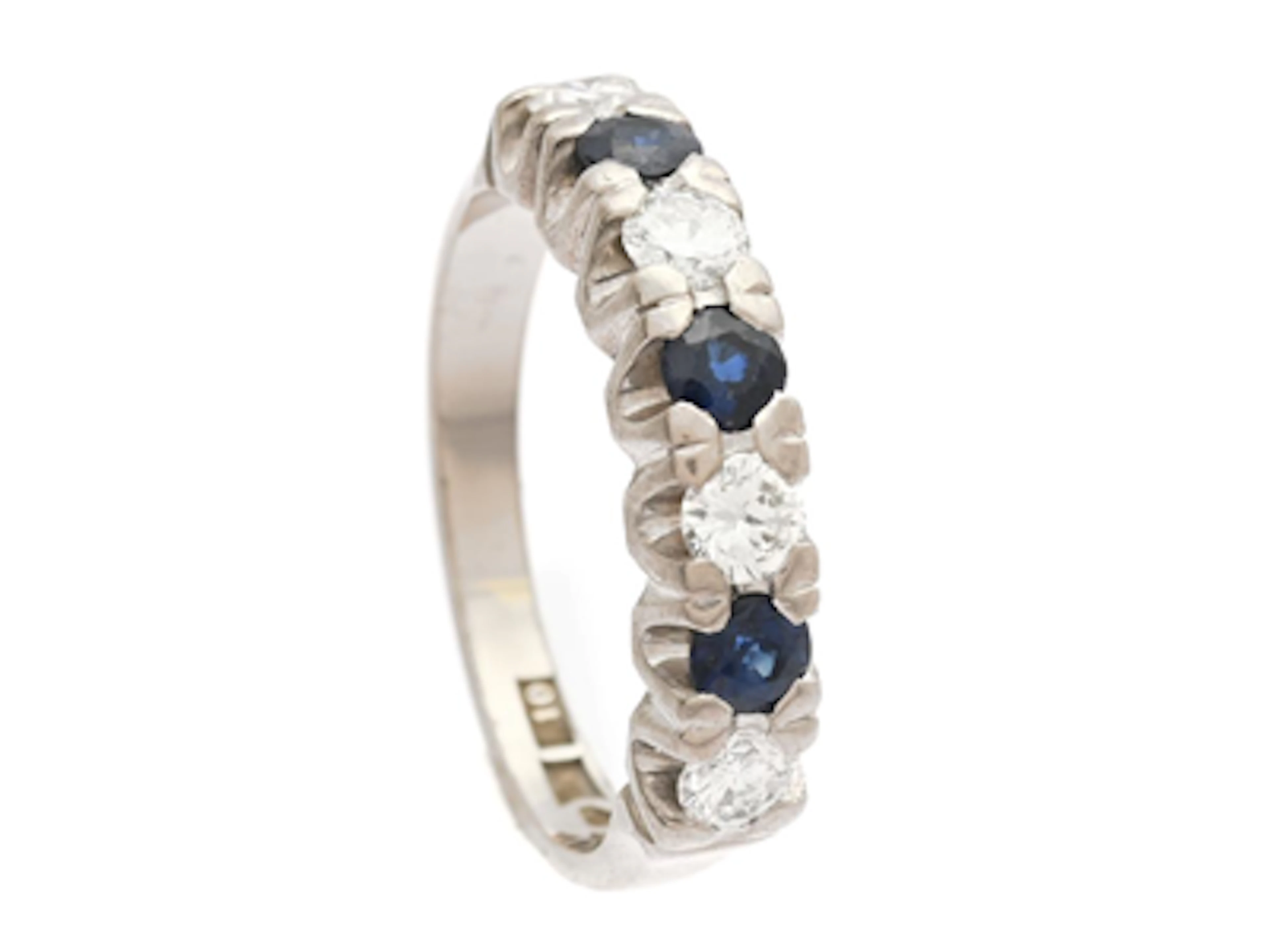 ALLIANSRING