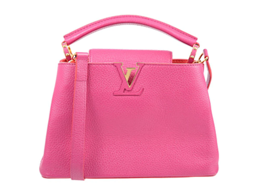 LOUIS VUITTON, VÄSKA