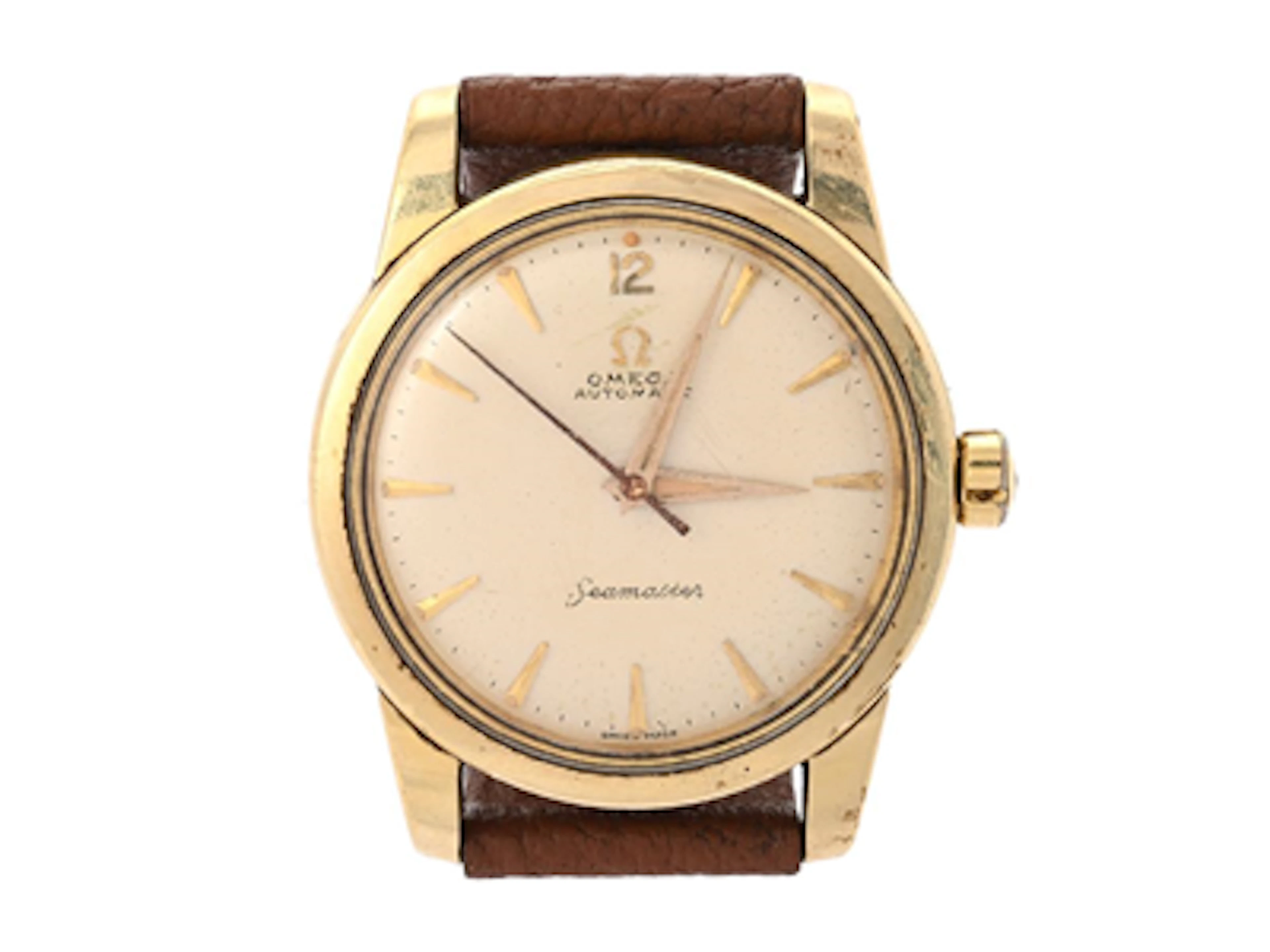 OMEGA