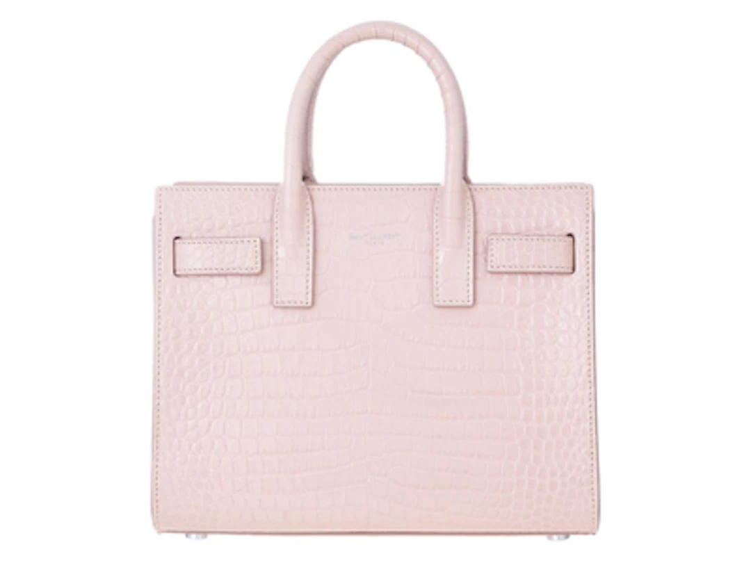 SAINT LAURENT, VÄSKA