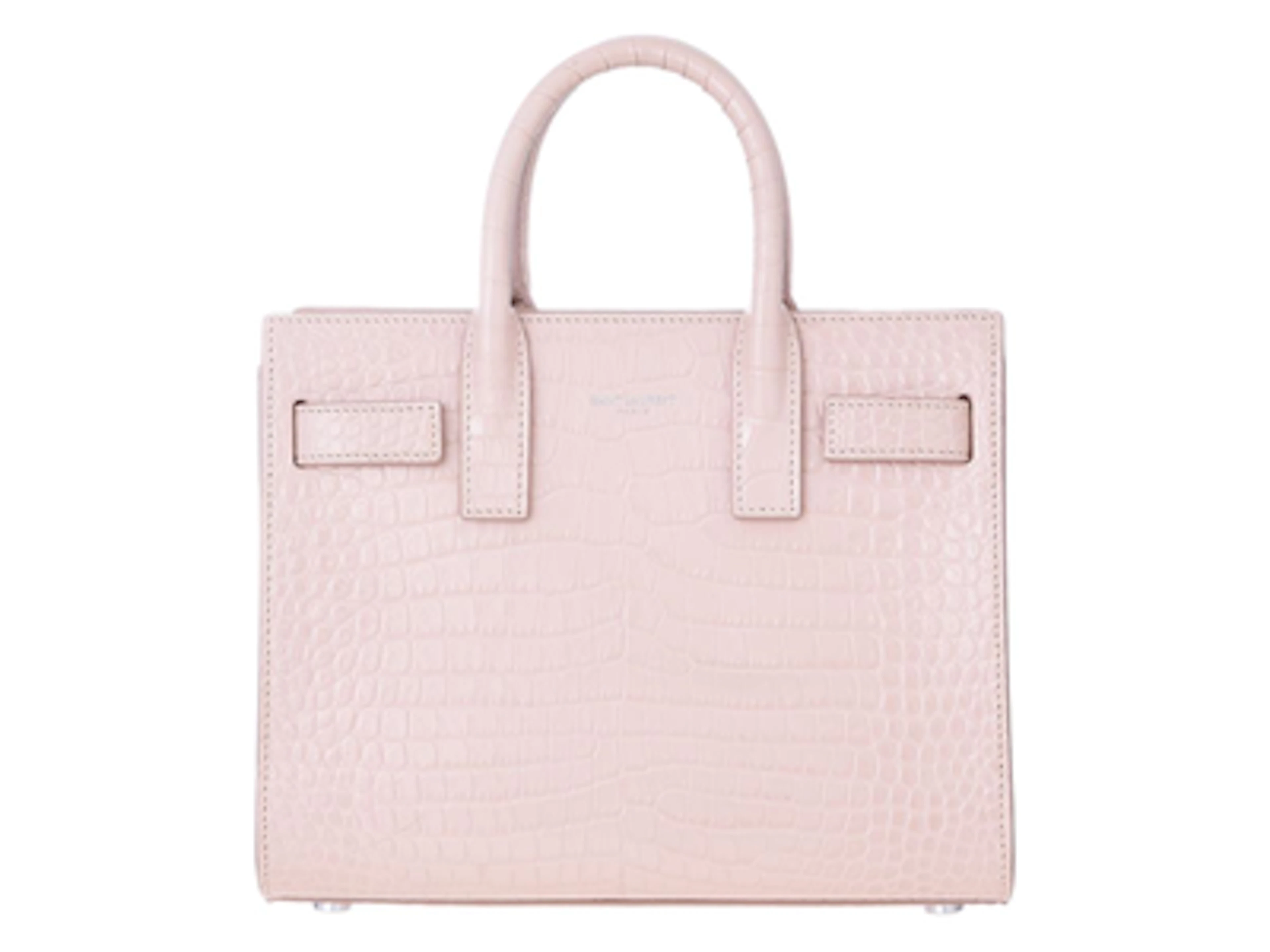 SAINT LAURENT, VÄSKA