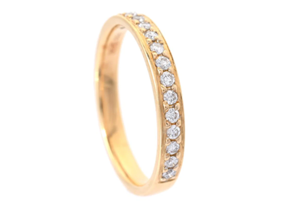 ALLIANSRING