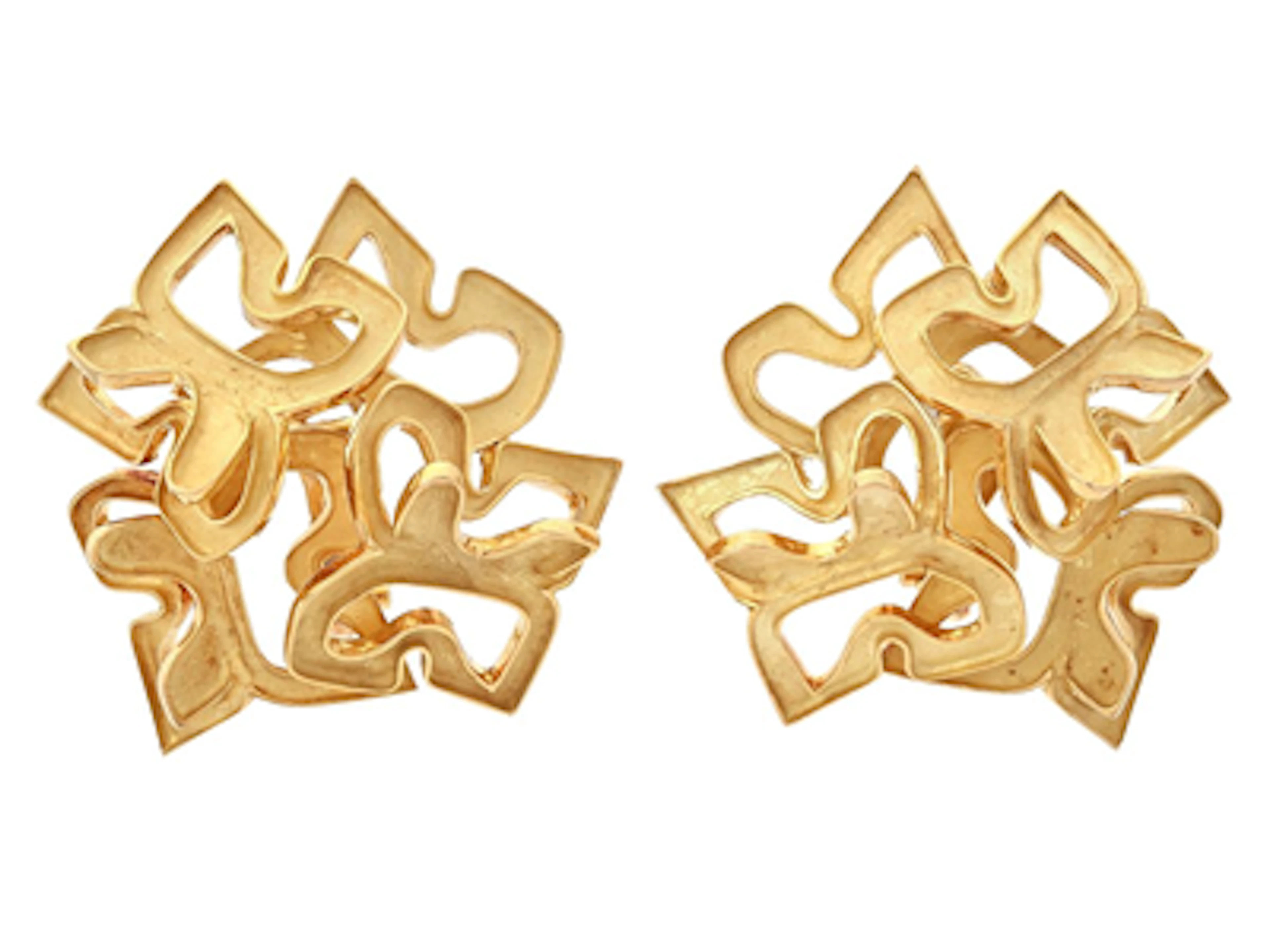 CHAUMET