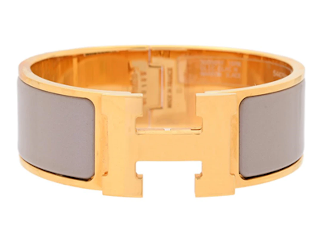 HERMÈS, ARMRING