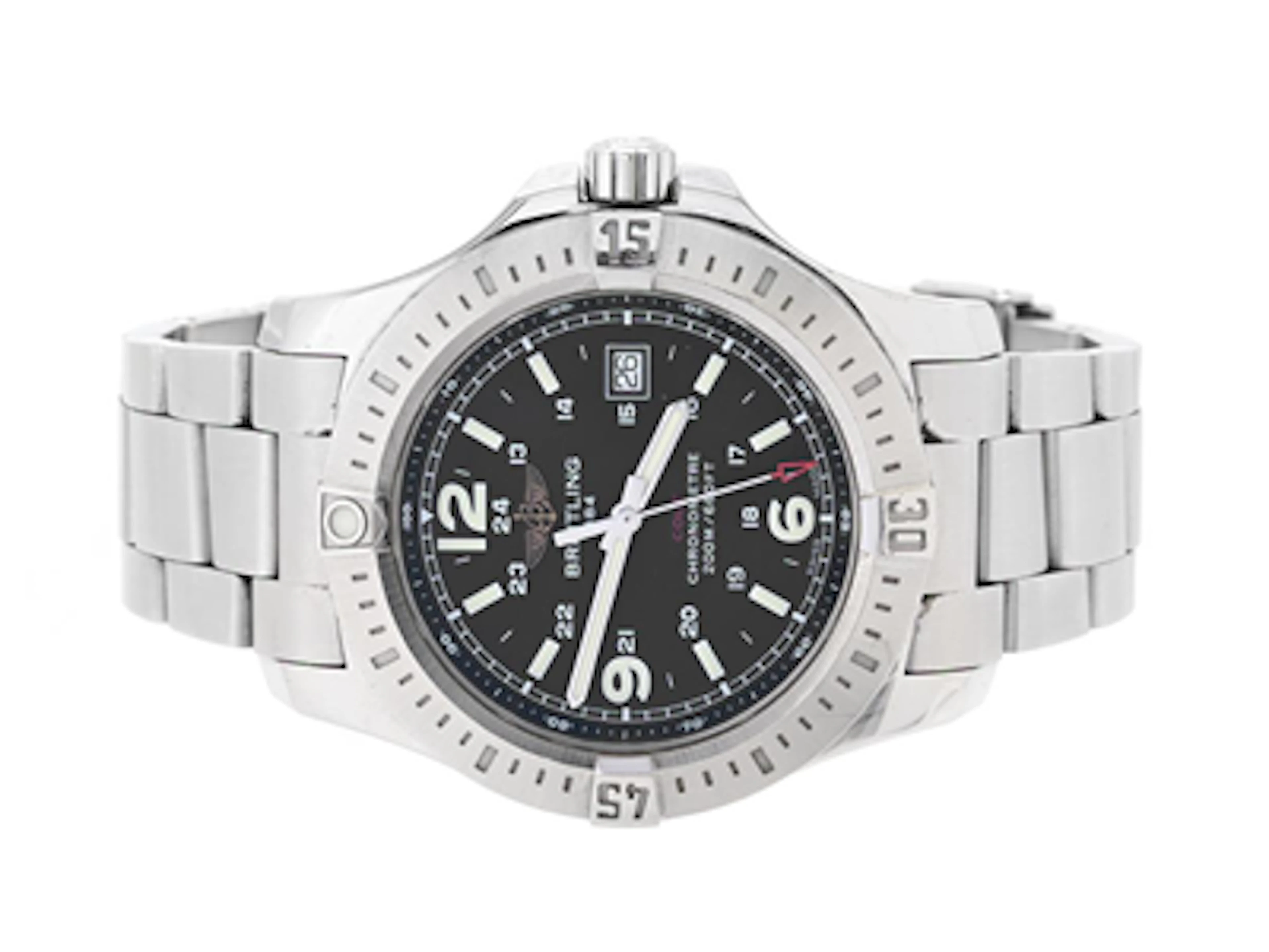BREITLING