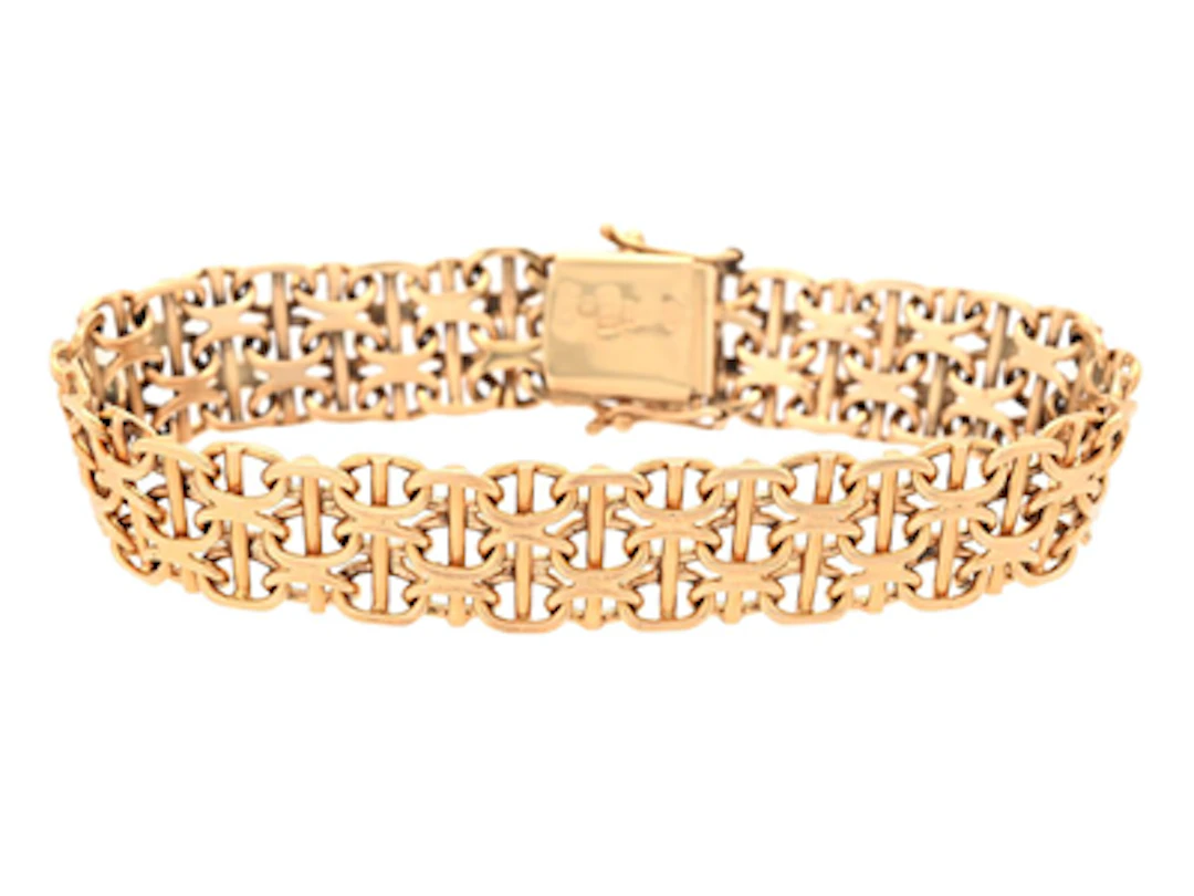 ARMBAND