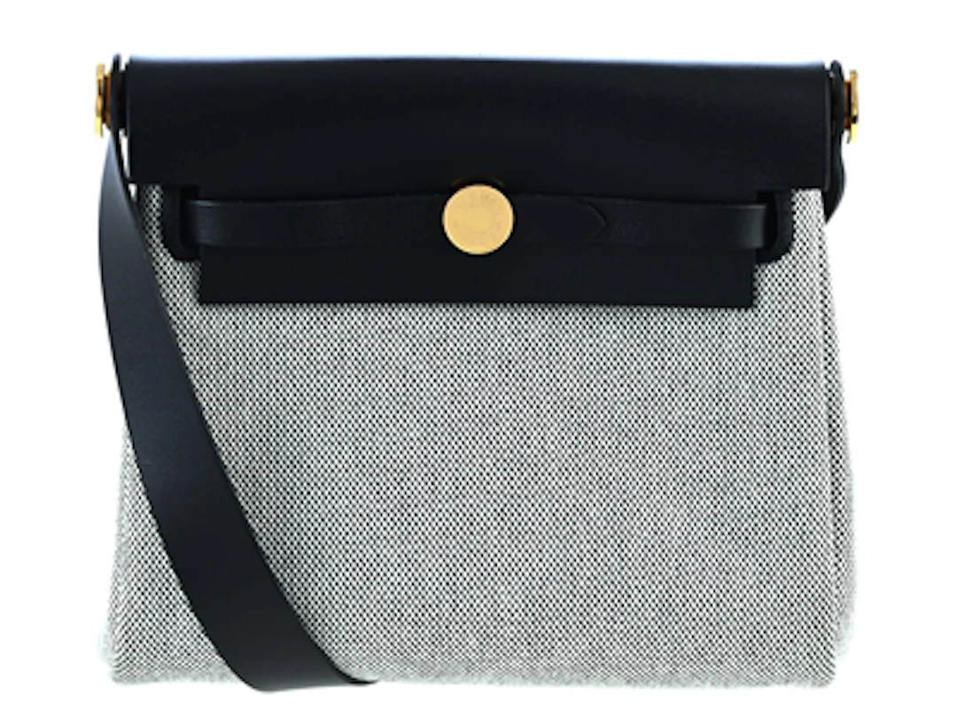 HERMÈS, VÄSKA