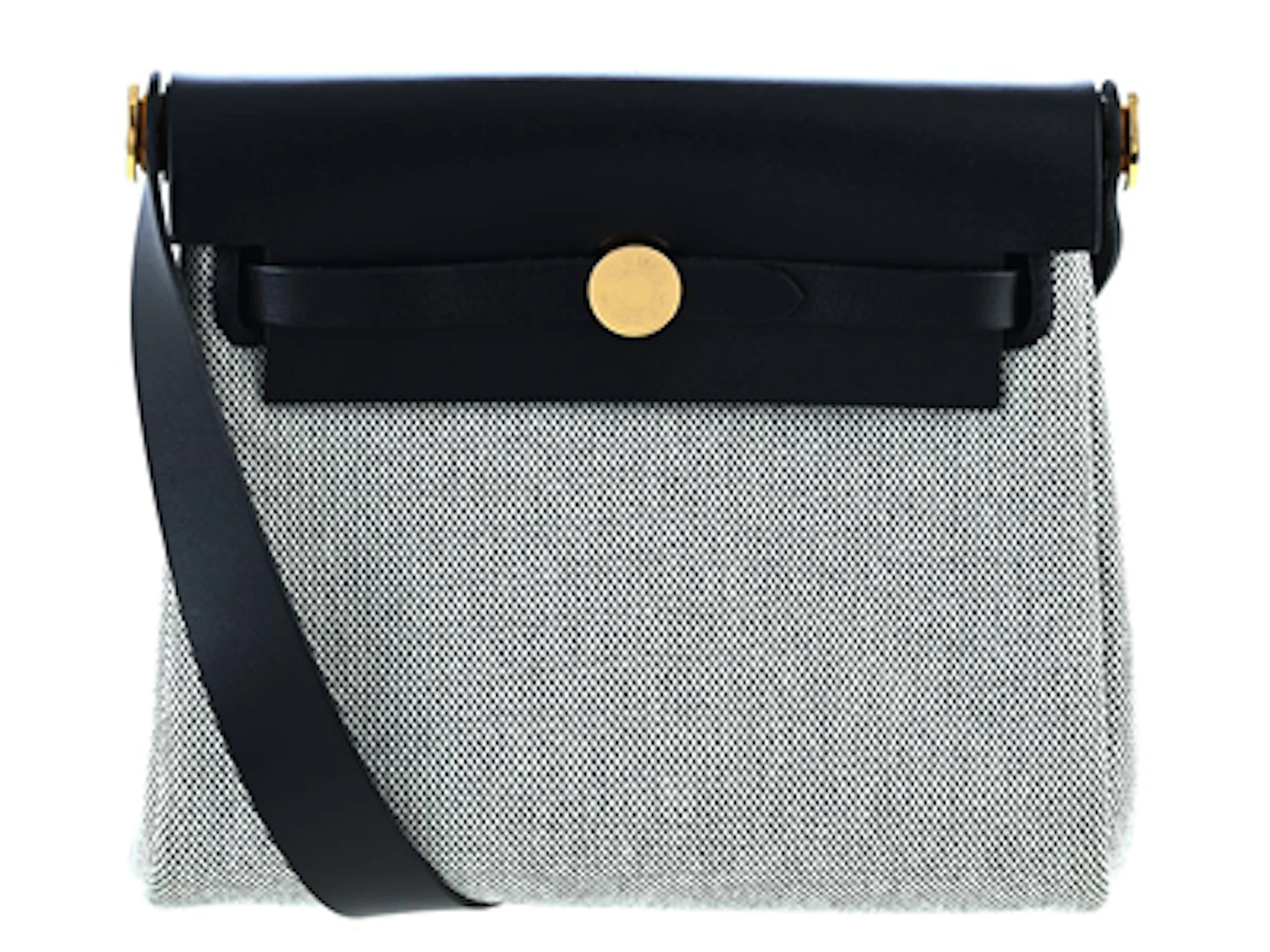HERMÈS, VÄSKA